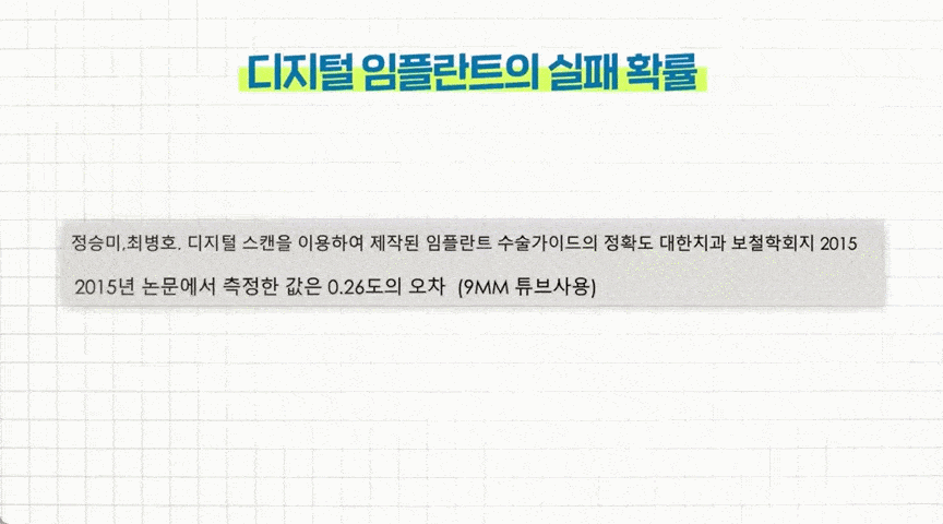 퇴계원_치과_10.gif