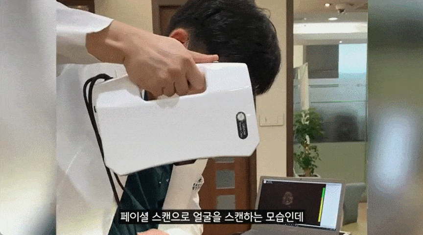 다산신도시_치과_09.gif