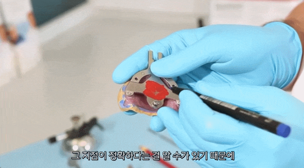 호평동_치과_07.gif