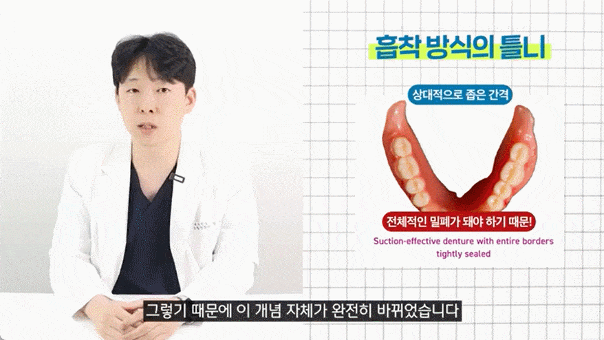호평동_치과_04.gif