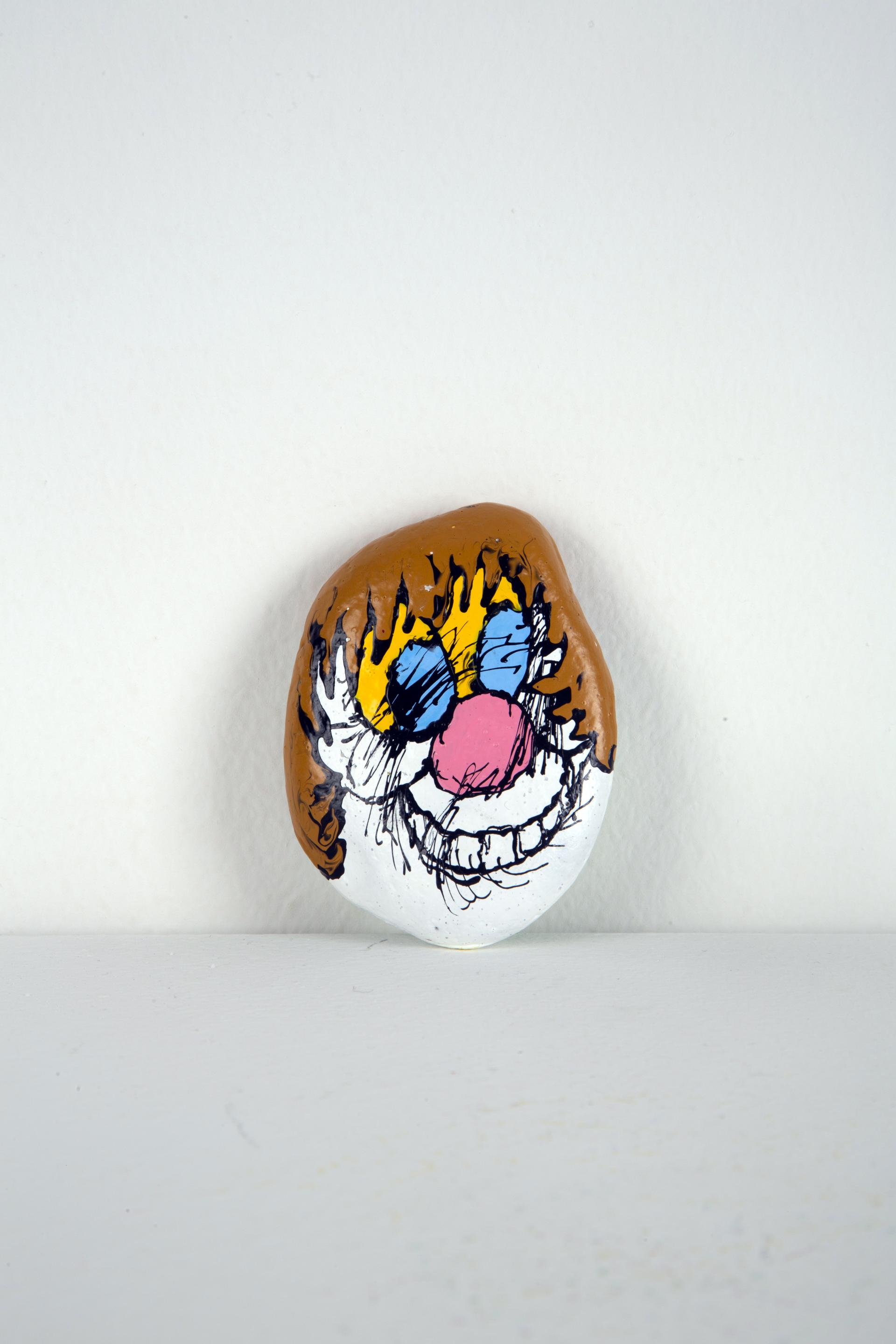 Stone12