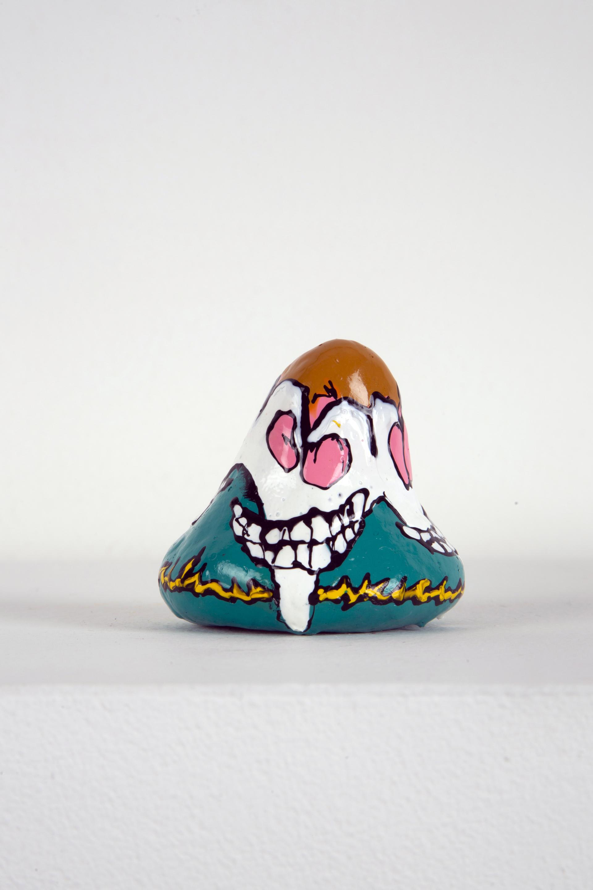 Sculpey84