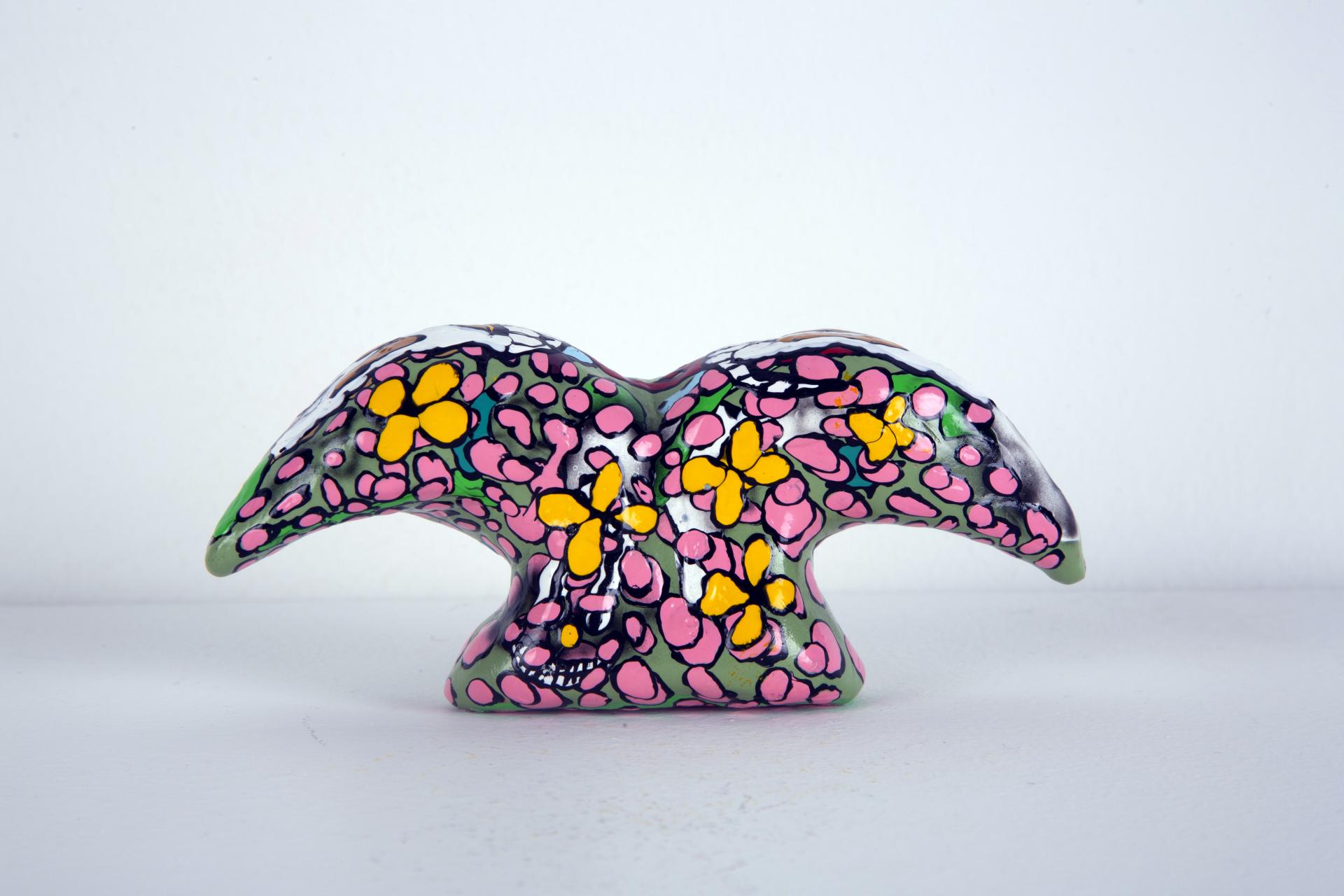 Sculpey20