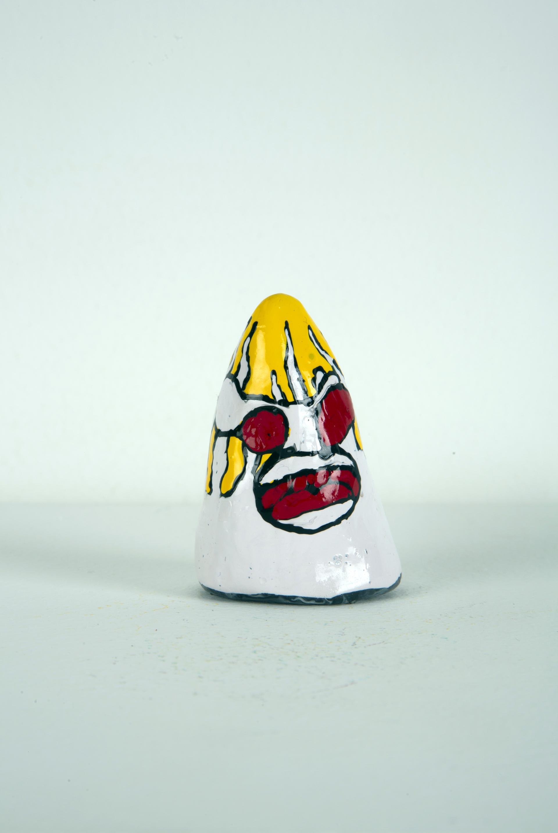Sculpey85