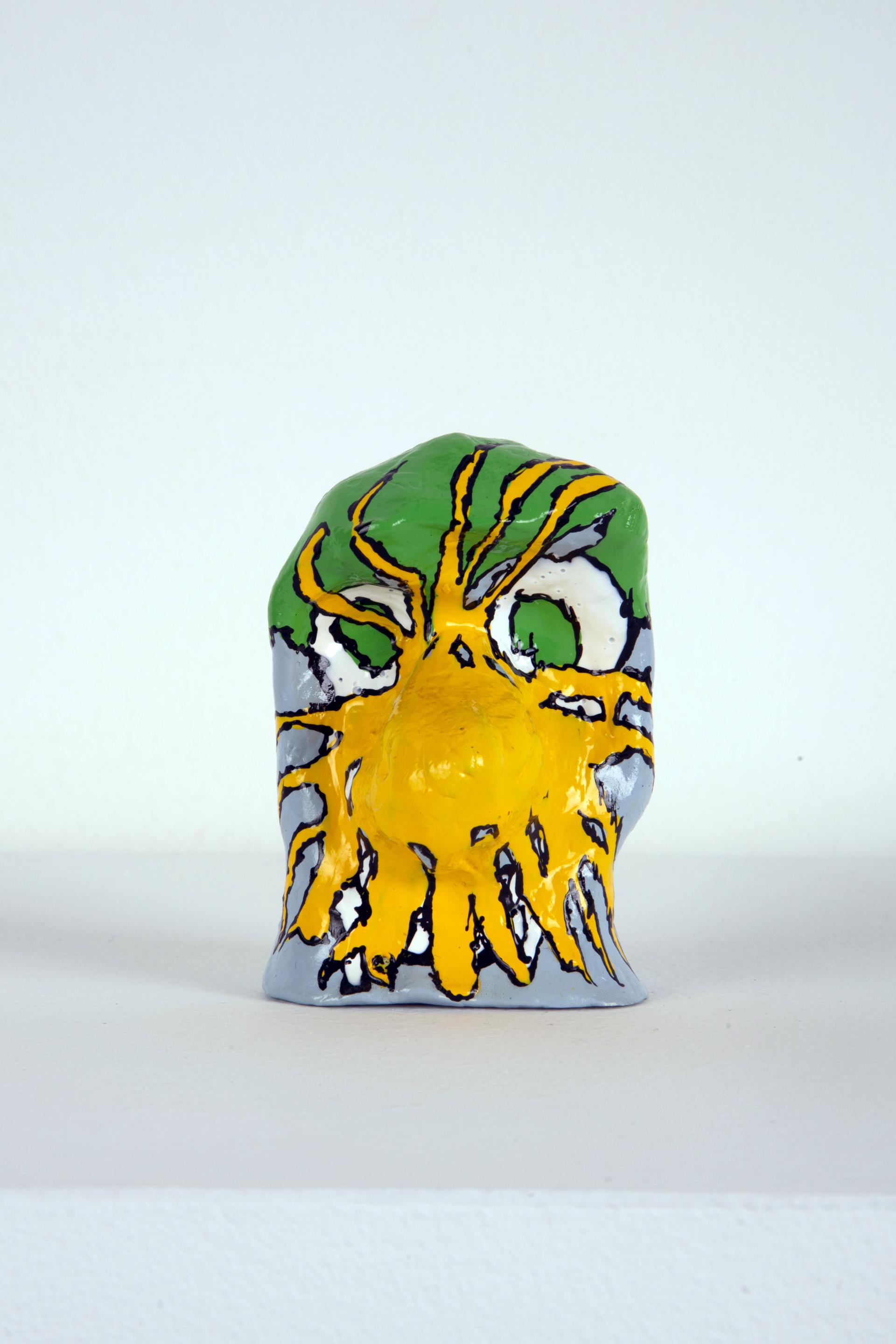 Sculpey65