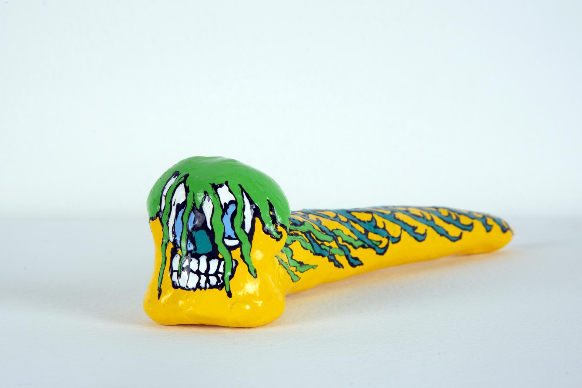 Sculpey22