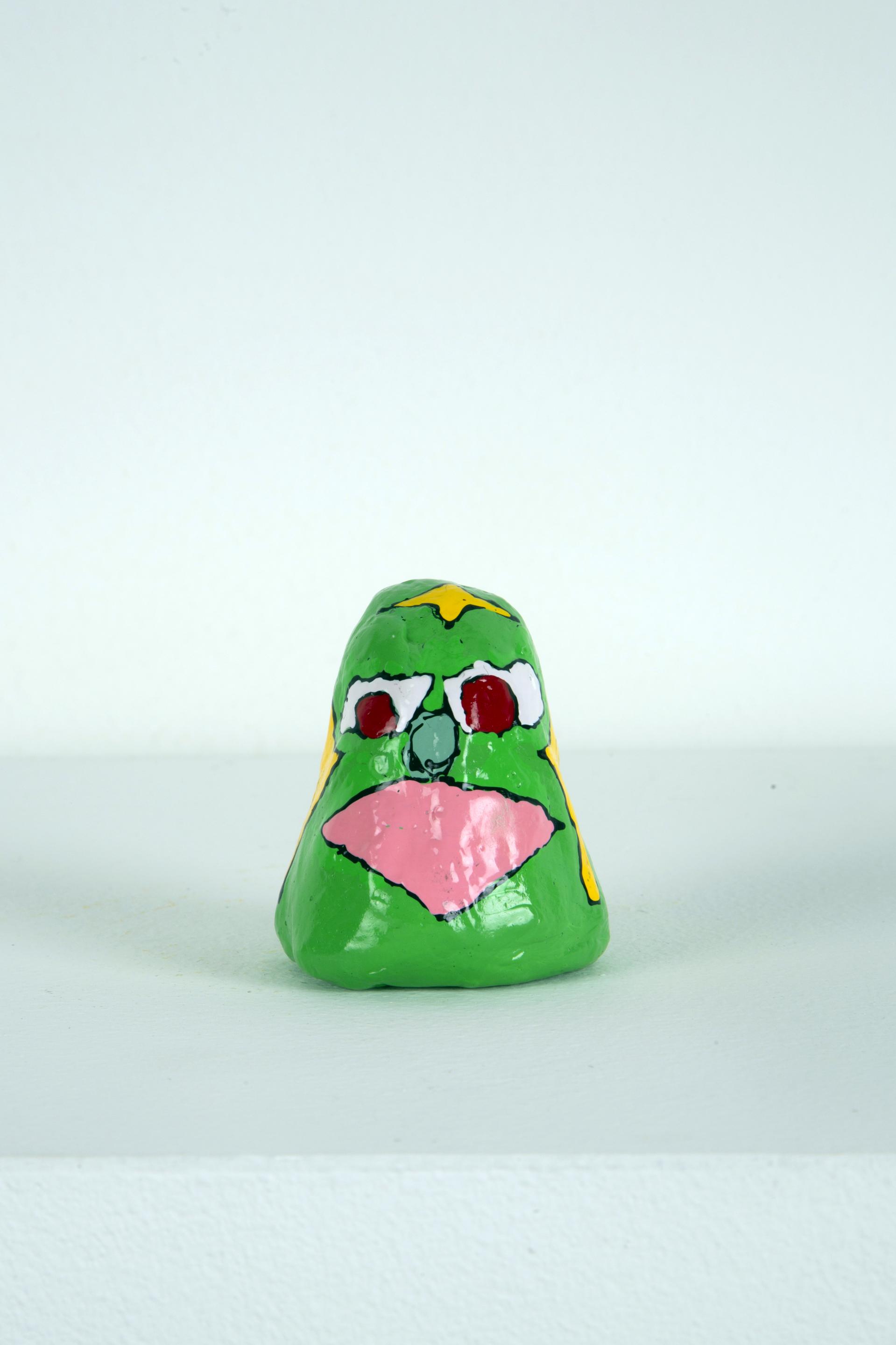 Sculpey98