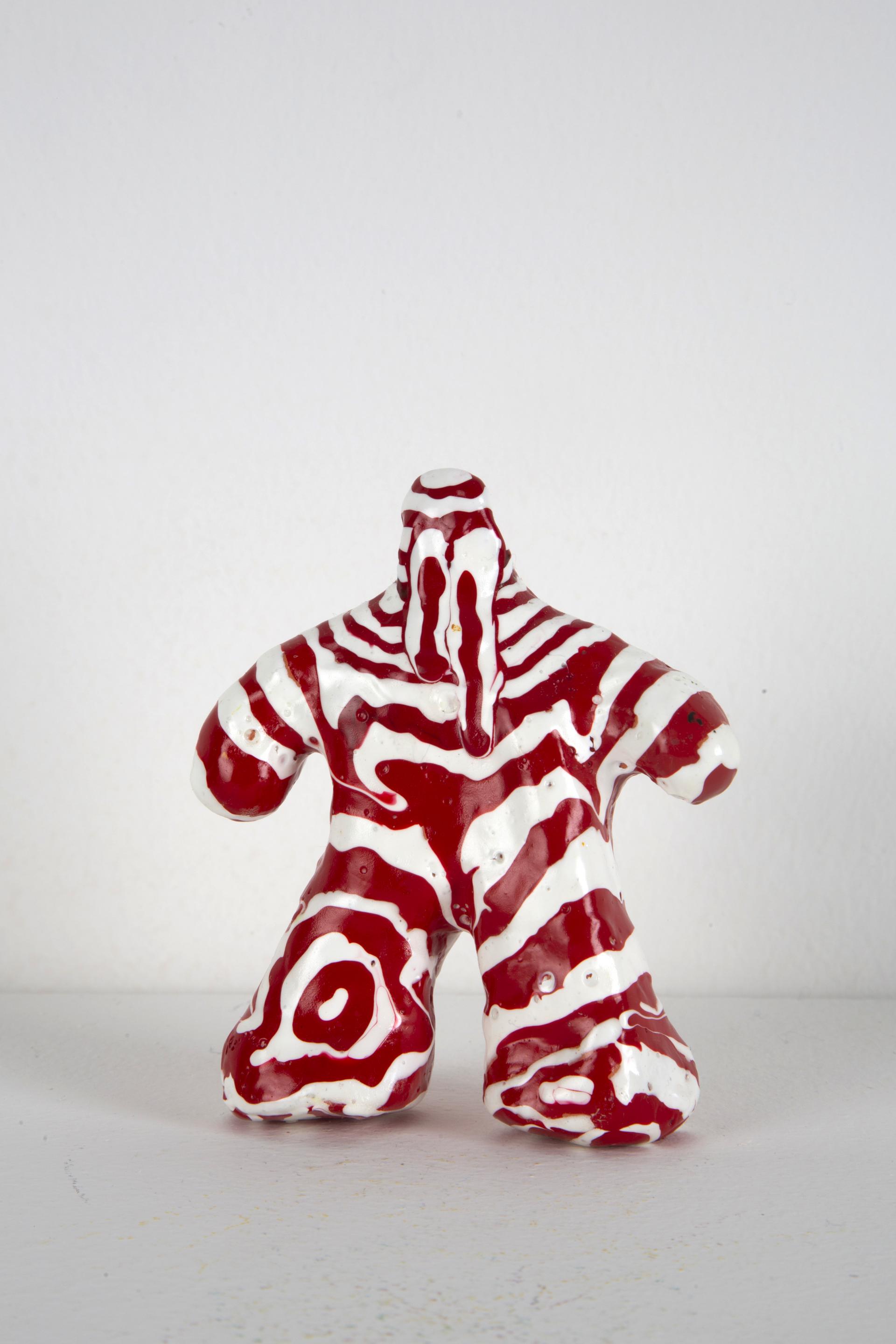 Sculpey31