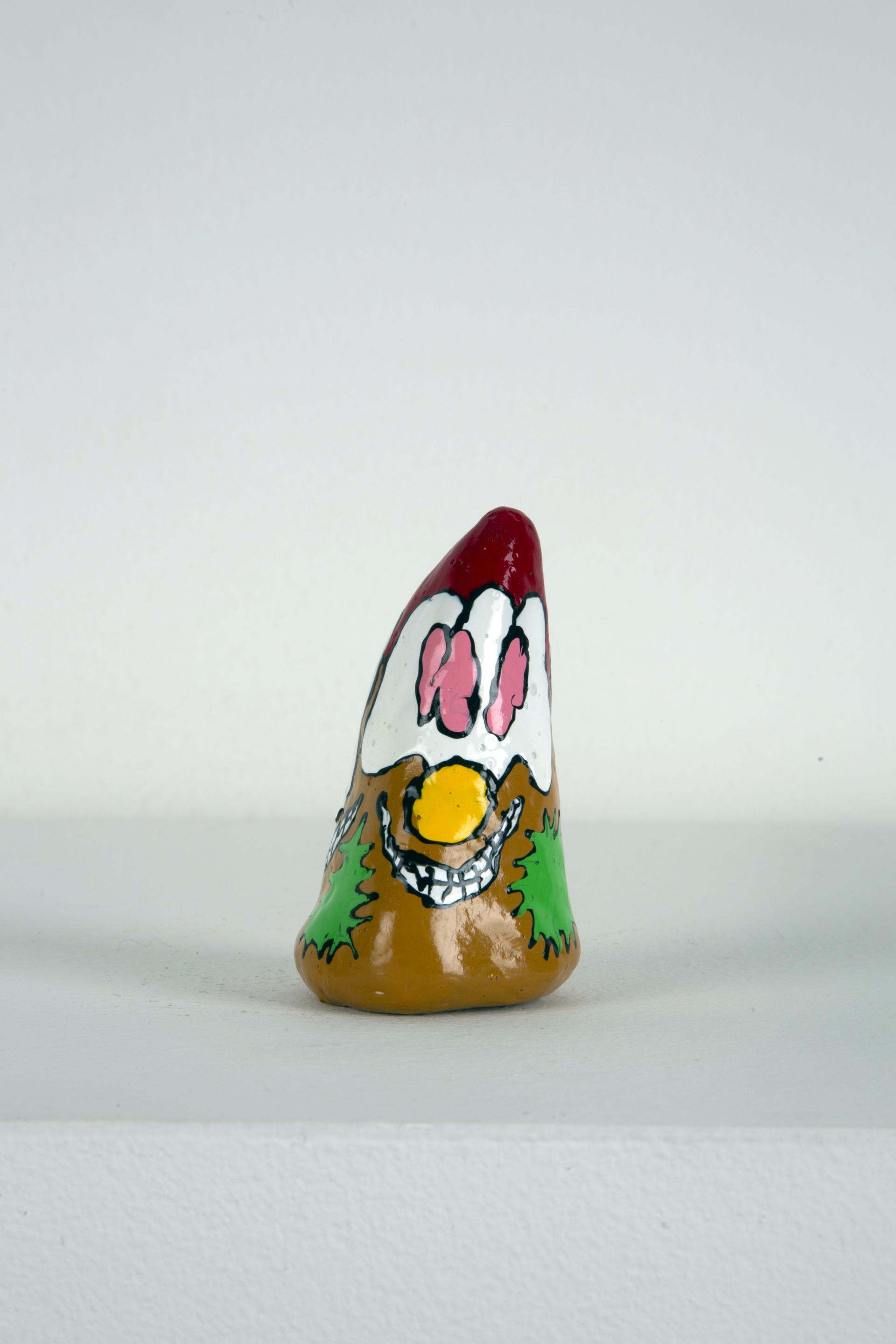 Sculpey97