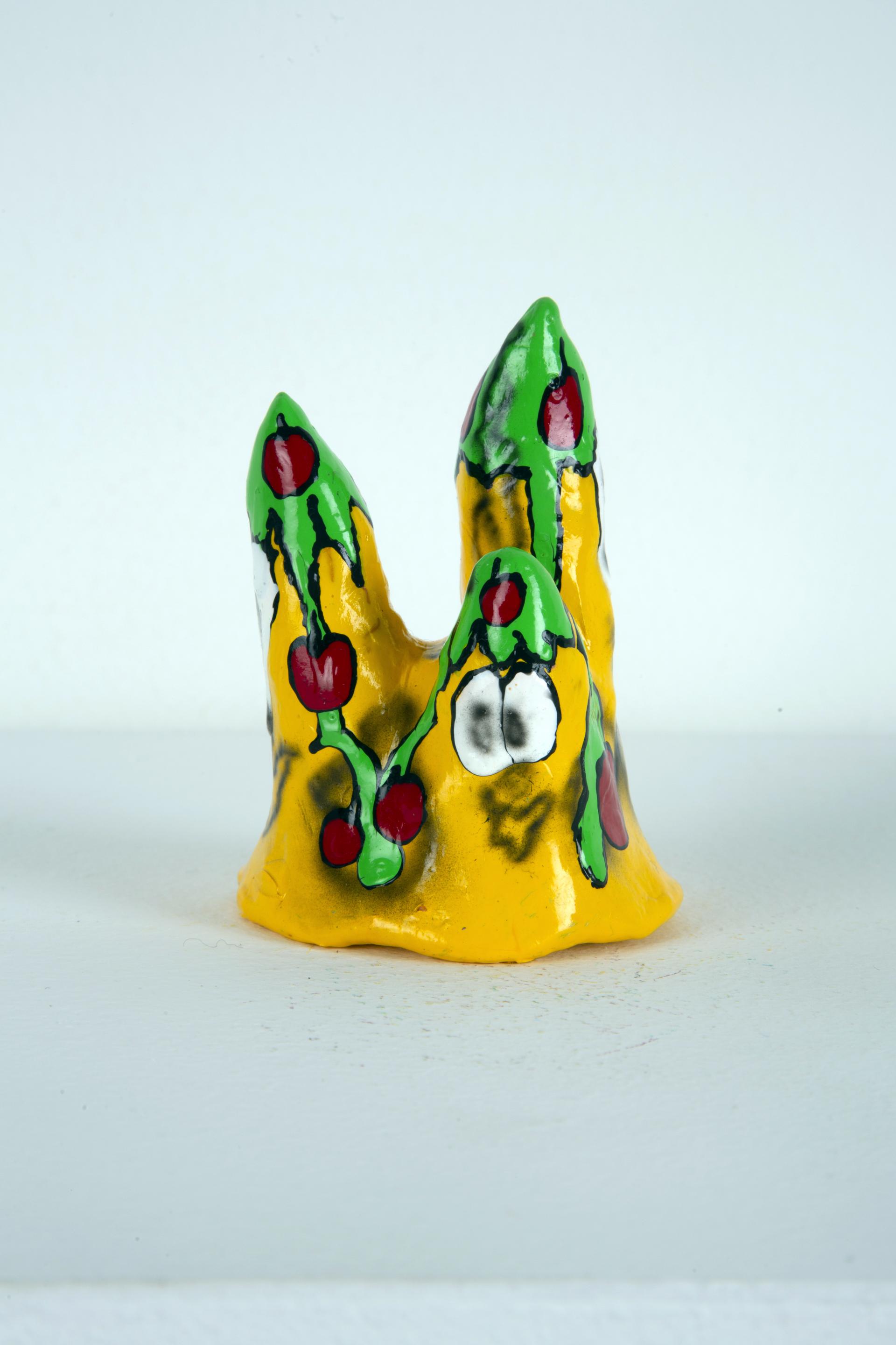 Sculpey27