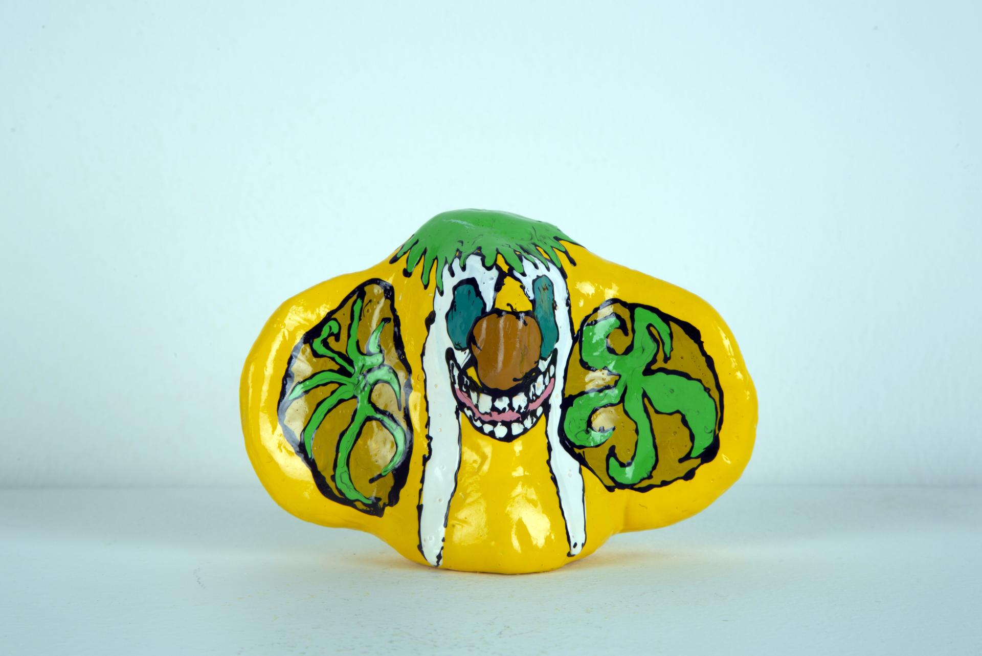 Sculpey35