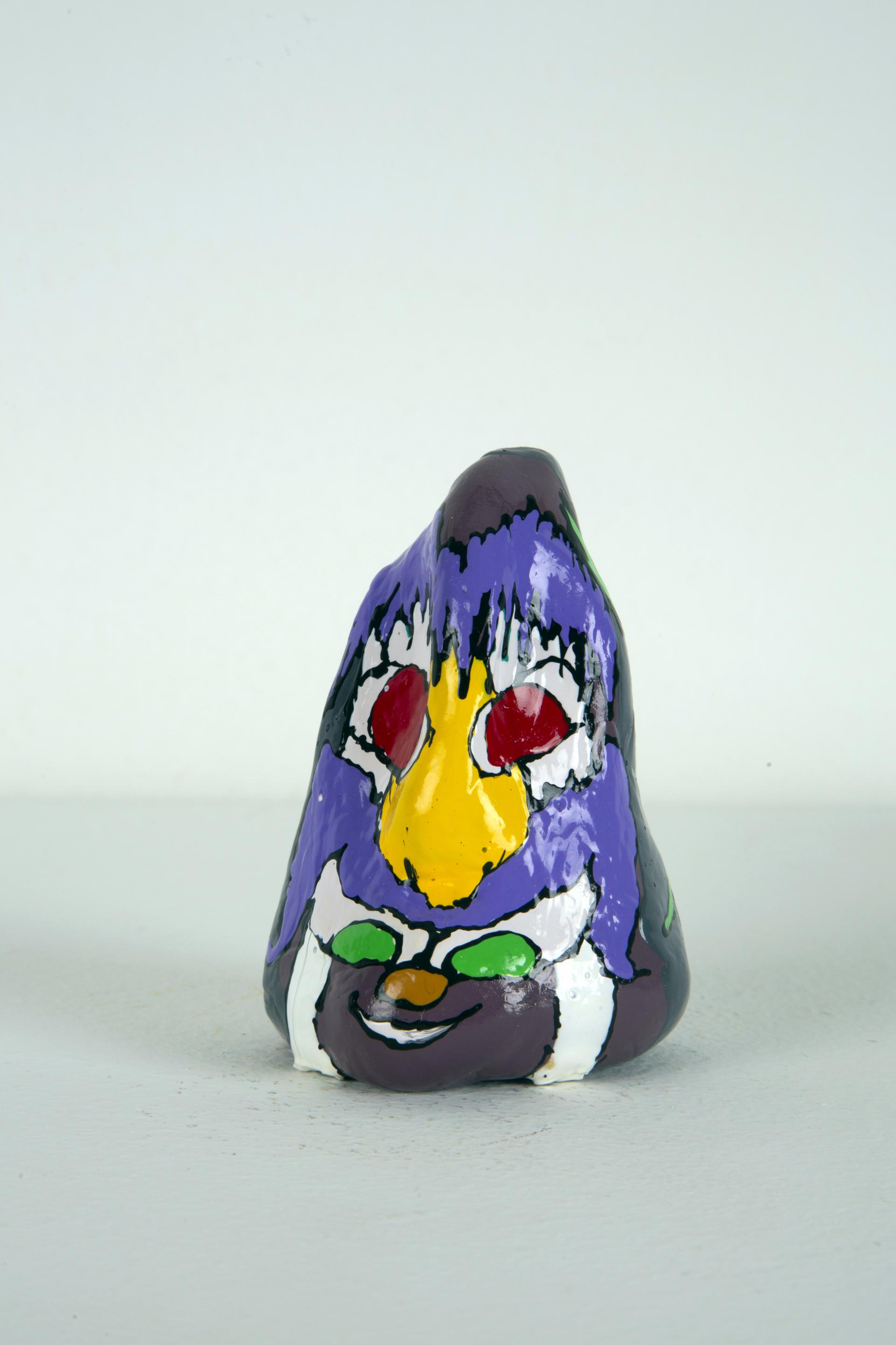 Sculpey58