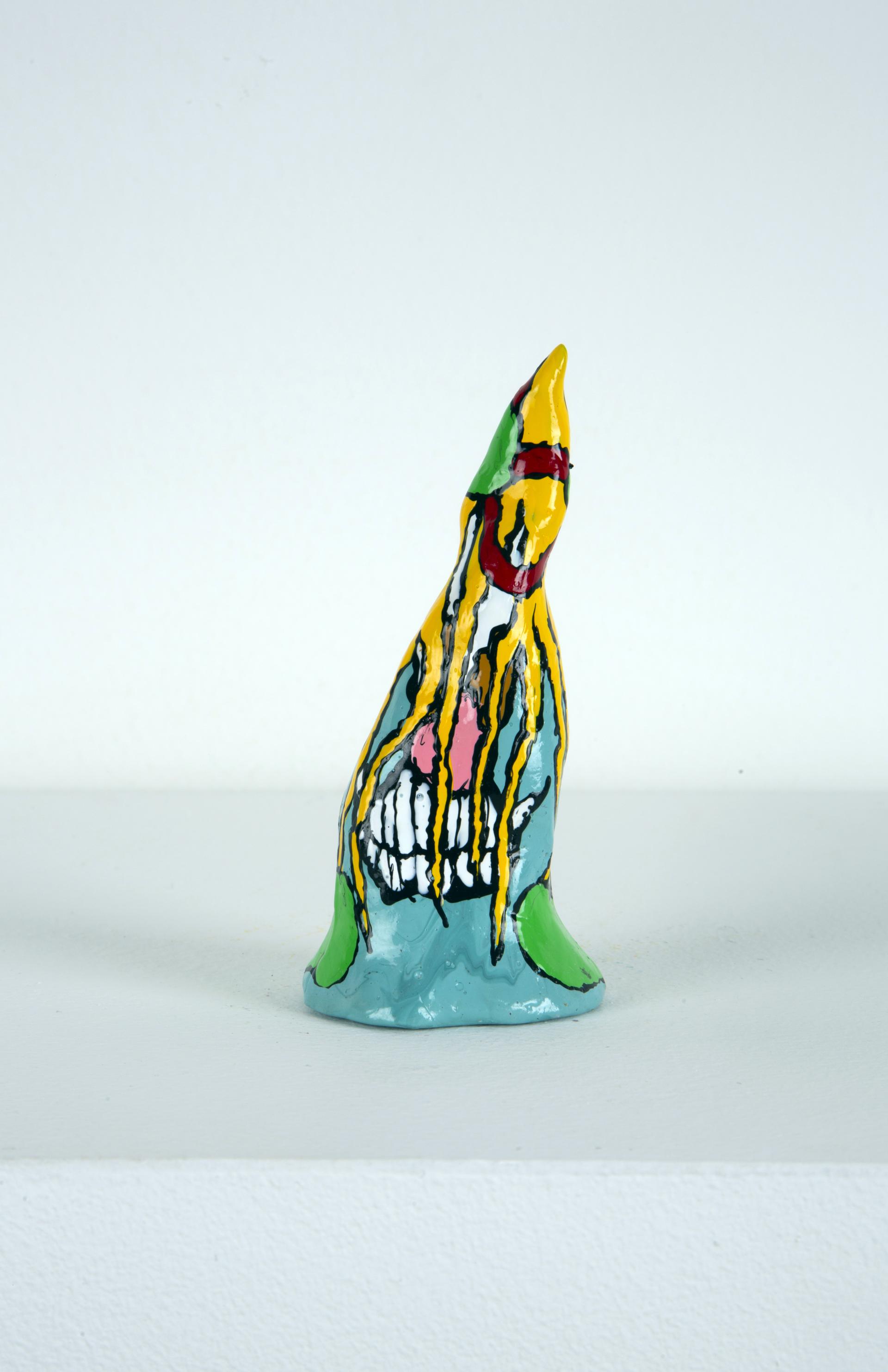 Sculpey83