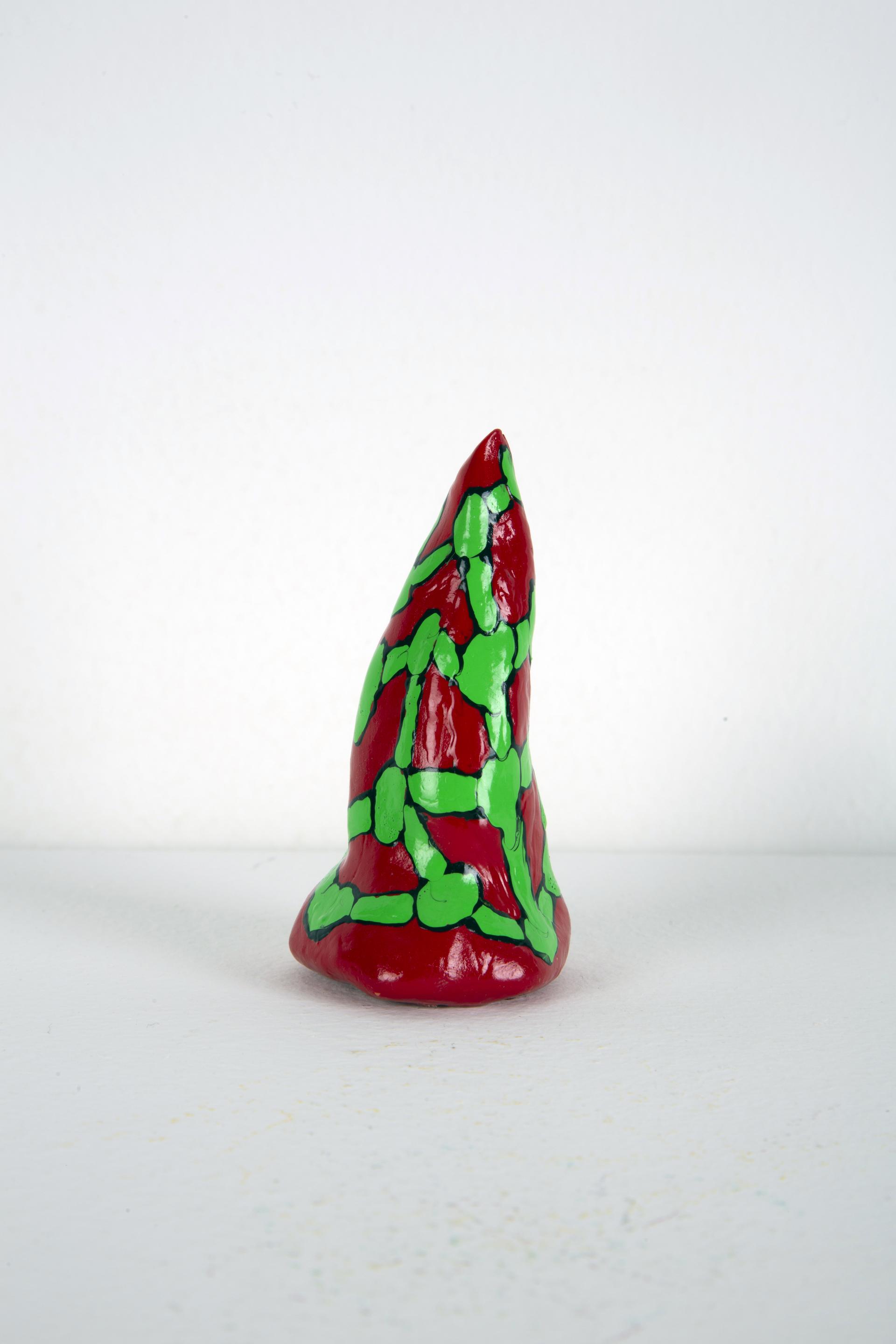 Sculpey36
