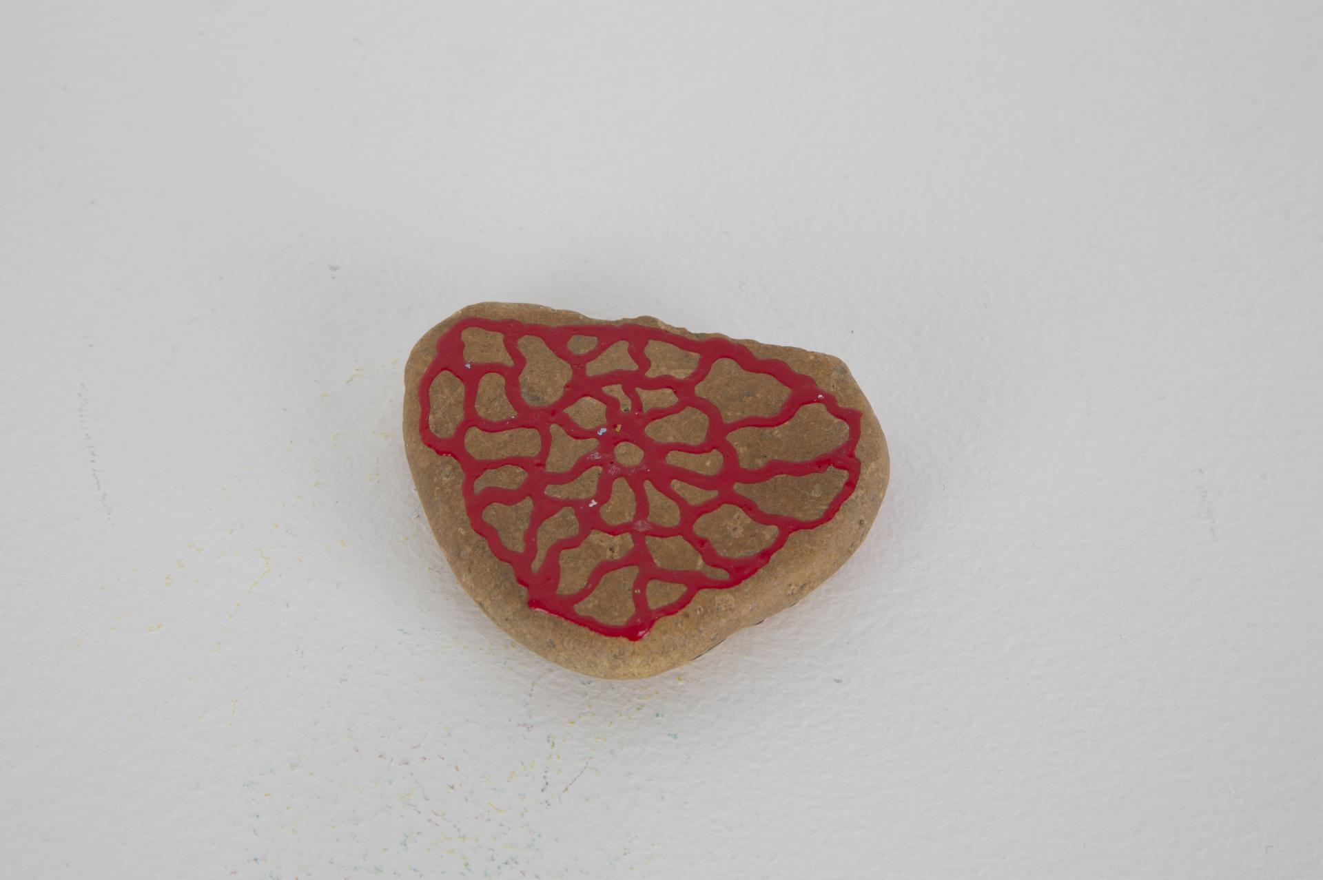 Stone11