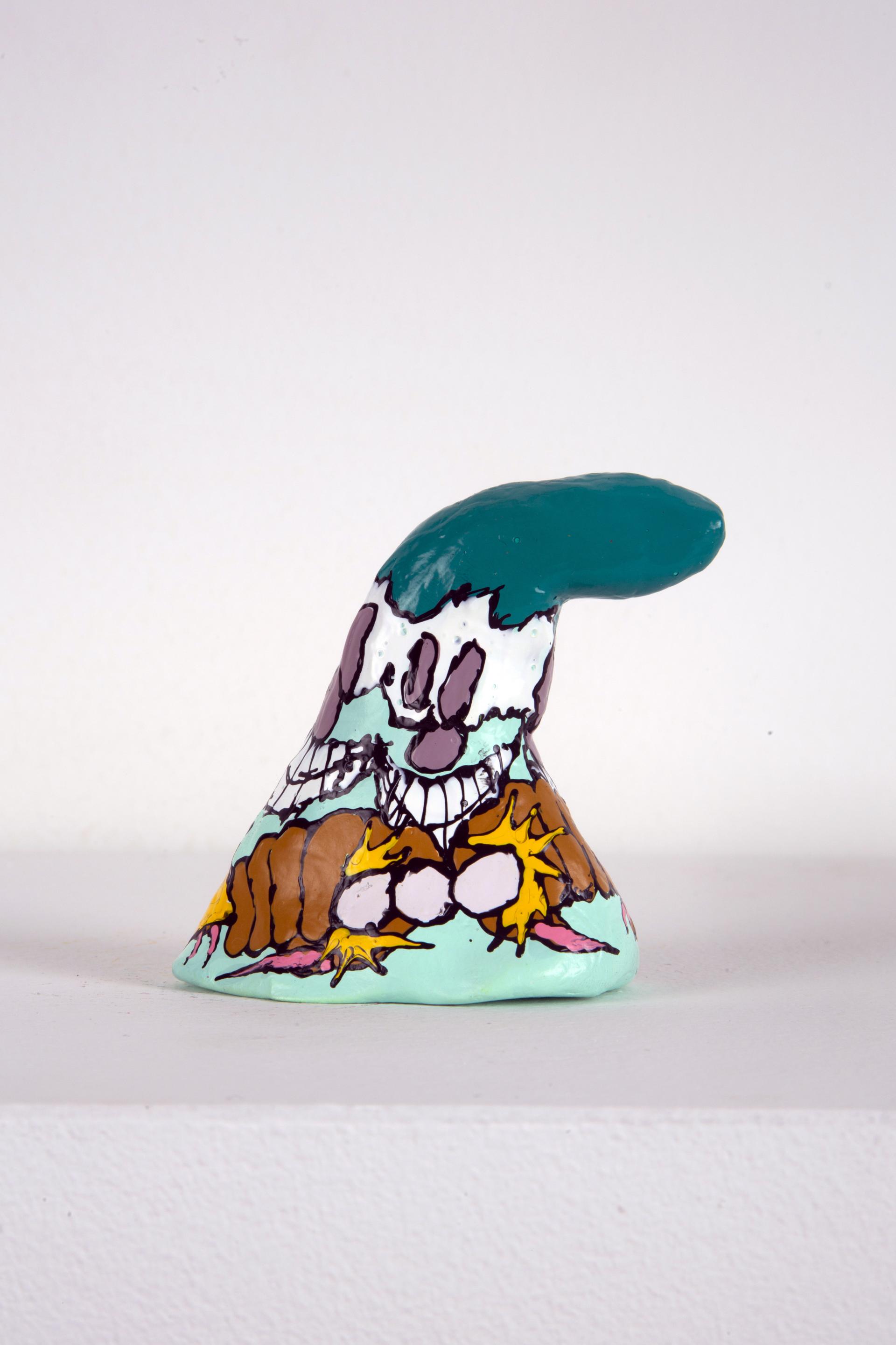 Sculpey71