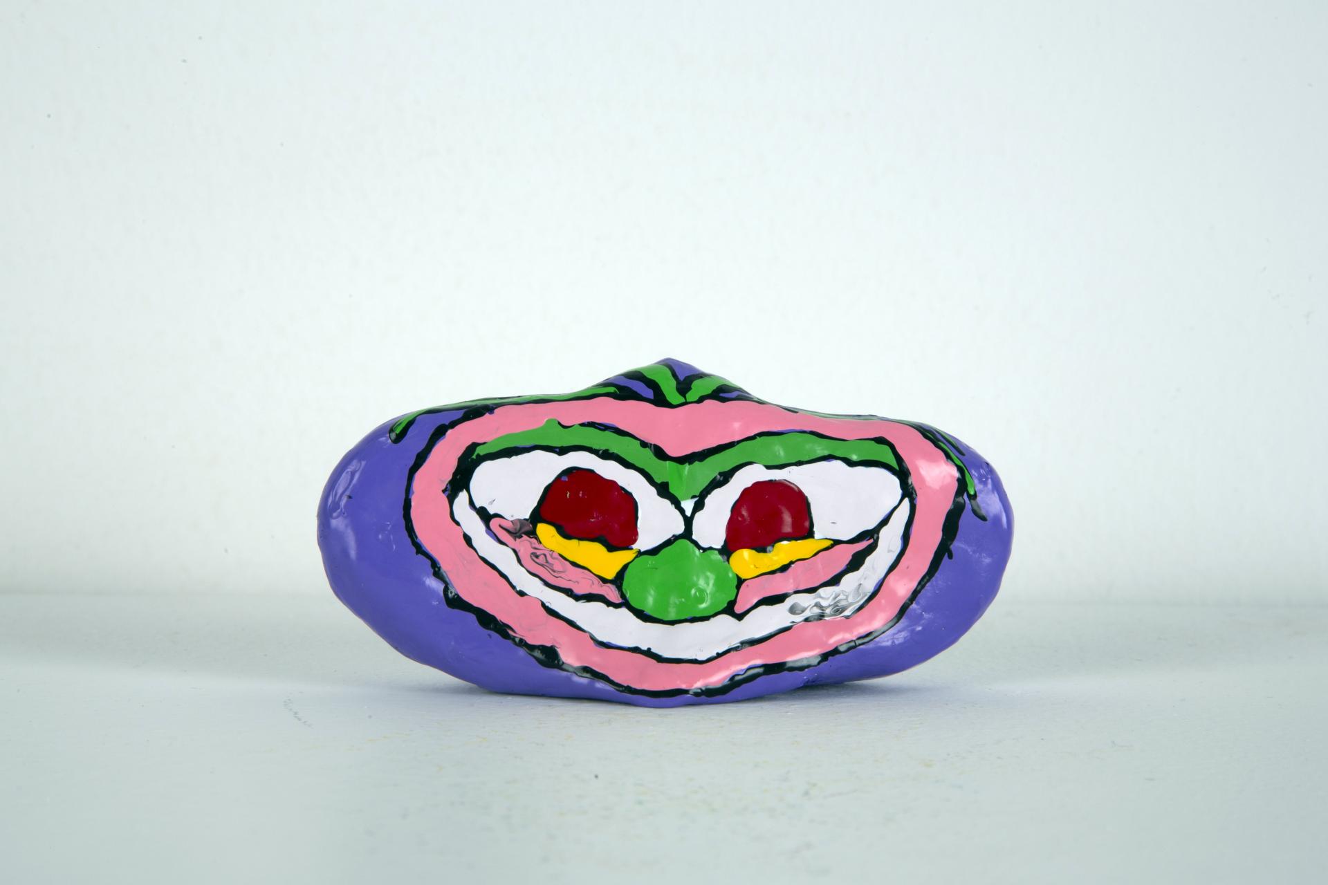 Sculpey37