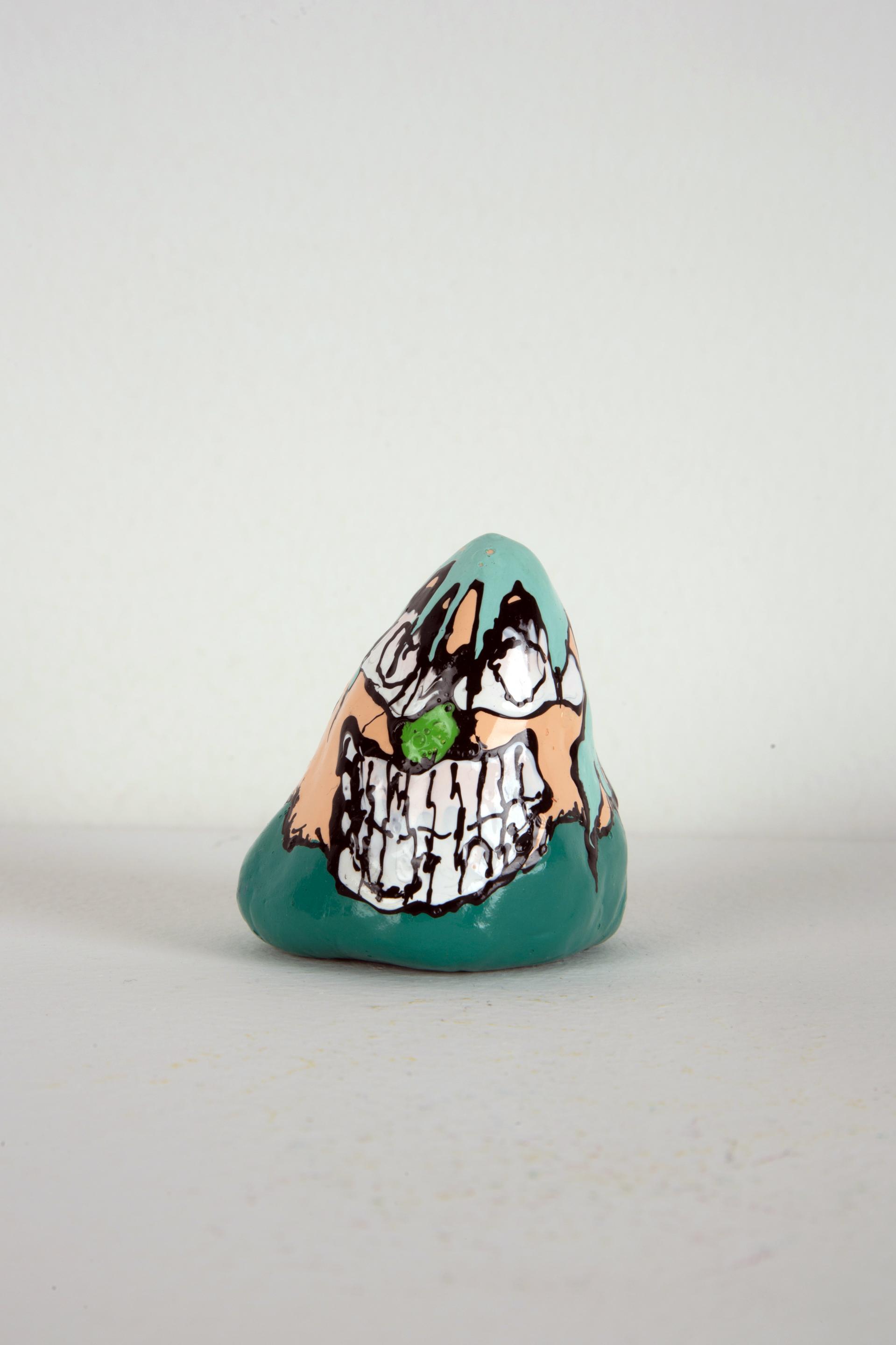 Sculpey47