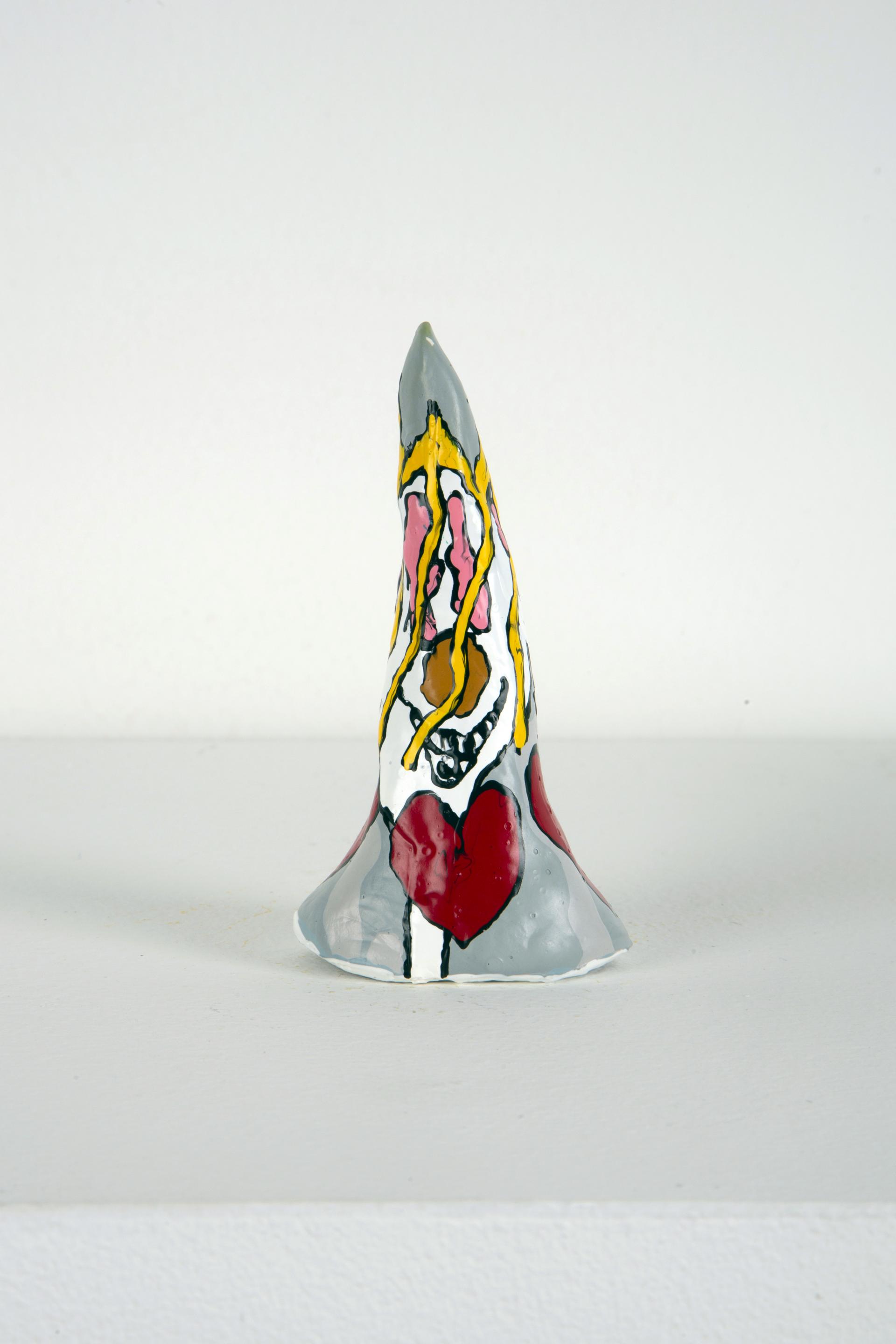 Sculpey43