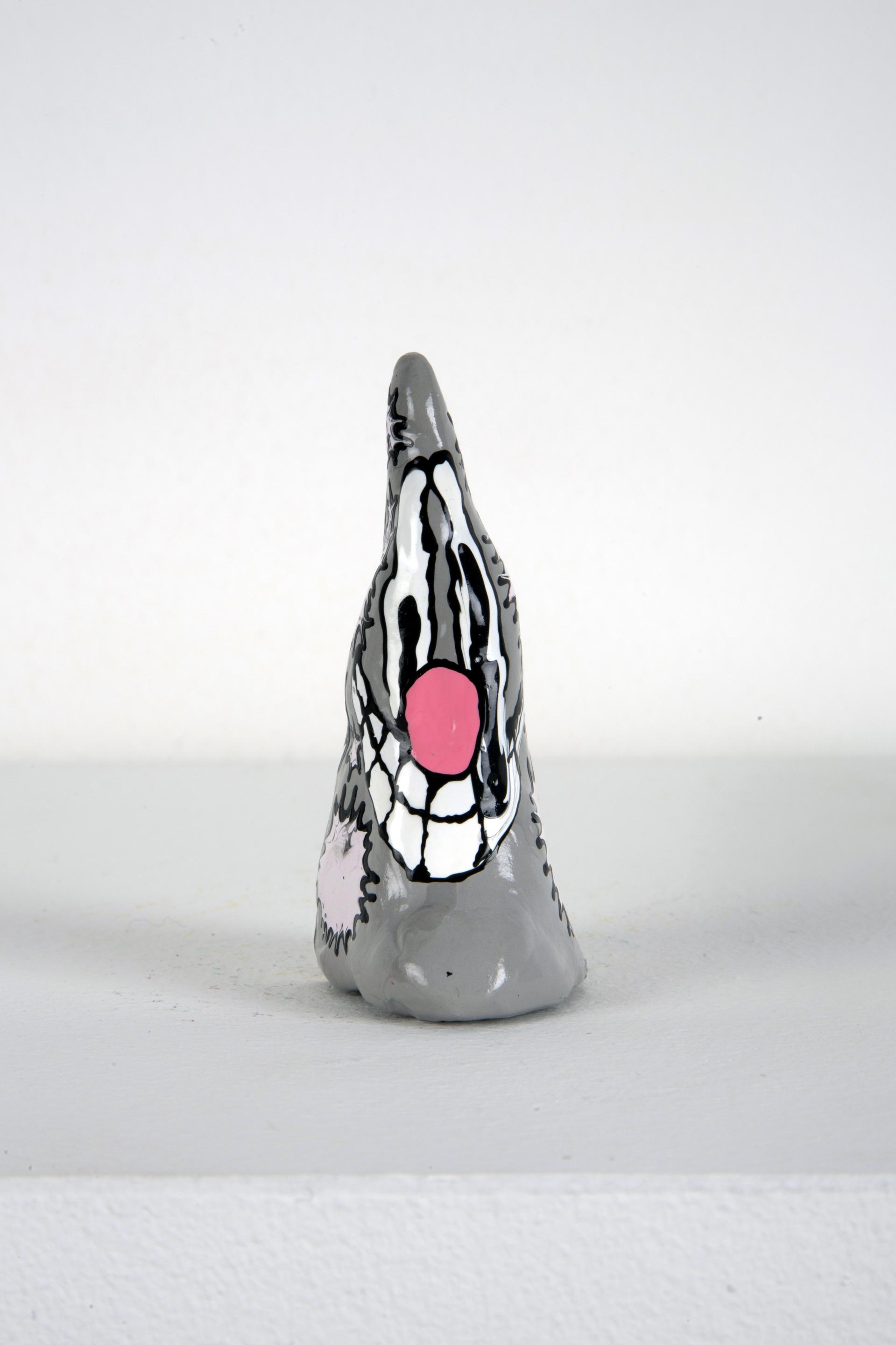 Sculpey55