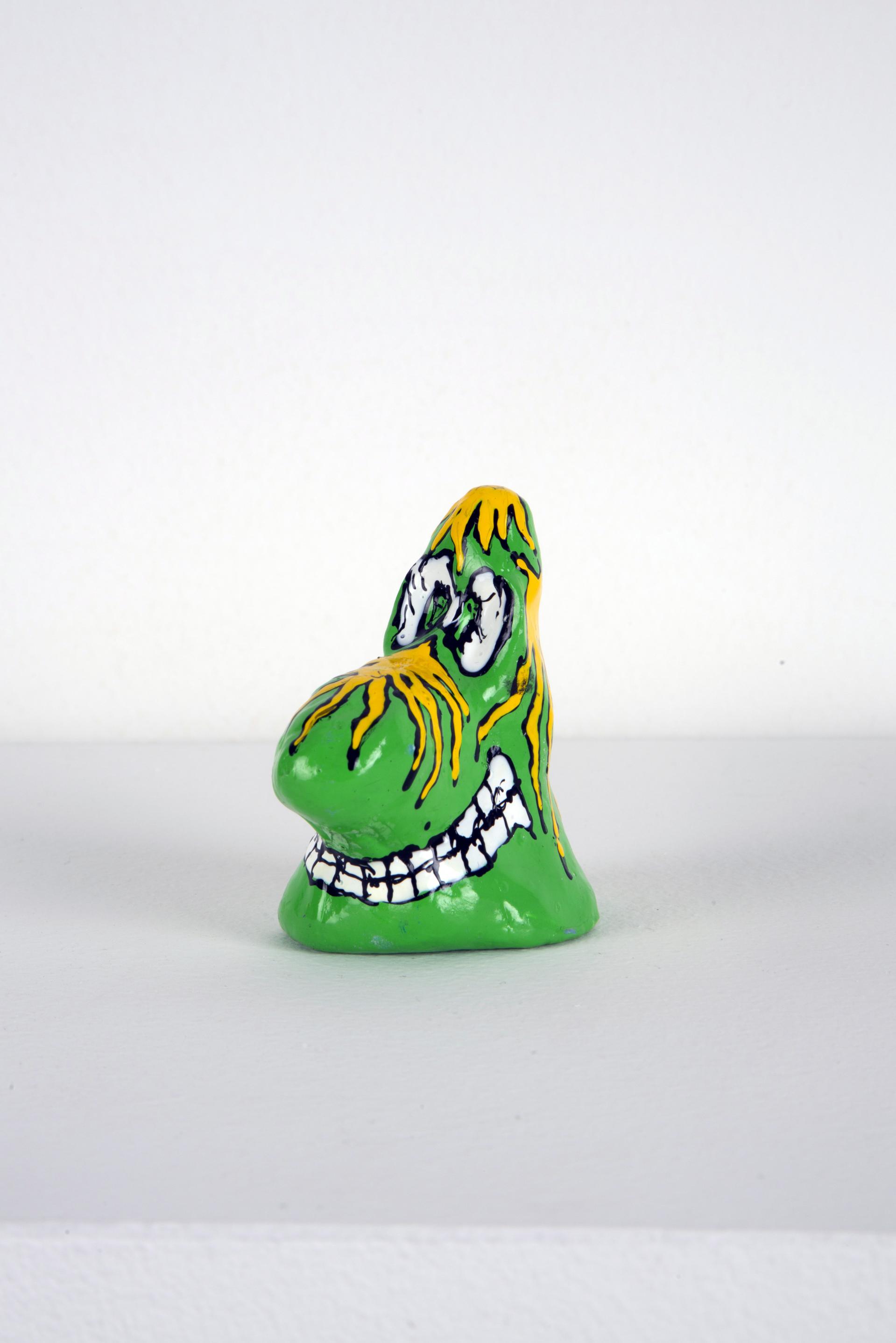 Sculpey63
