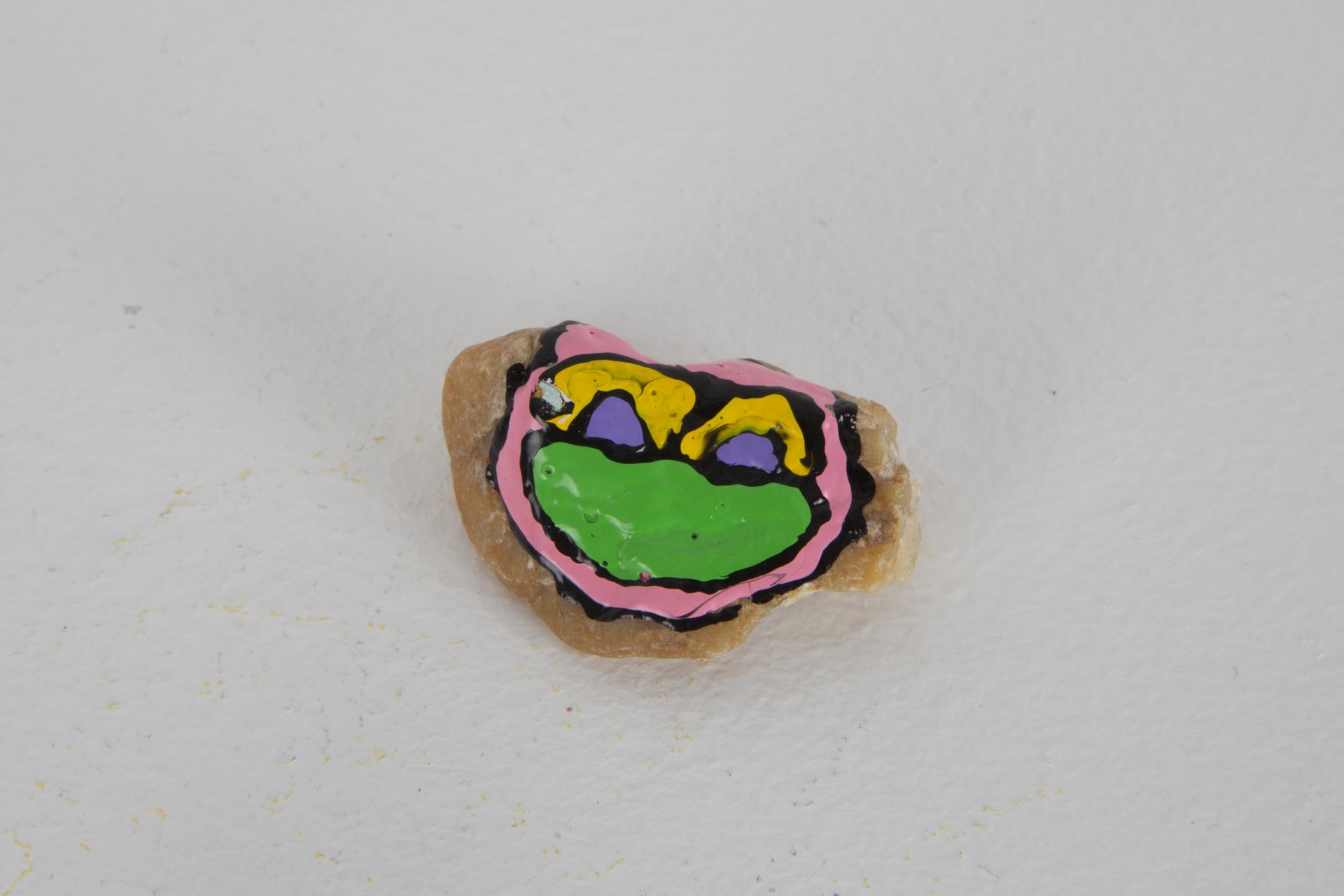 Stone1