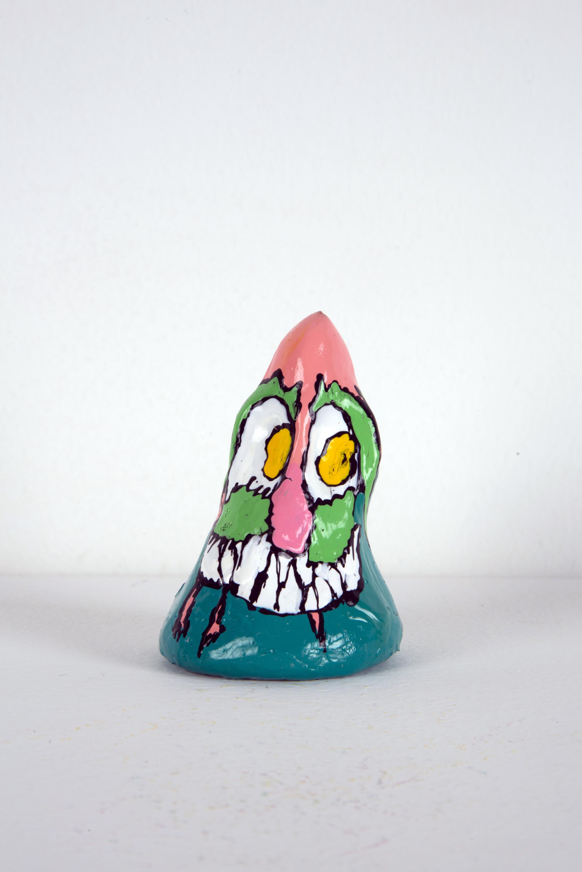 Sculpey96