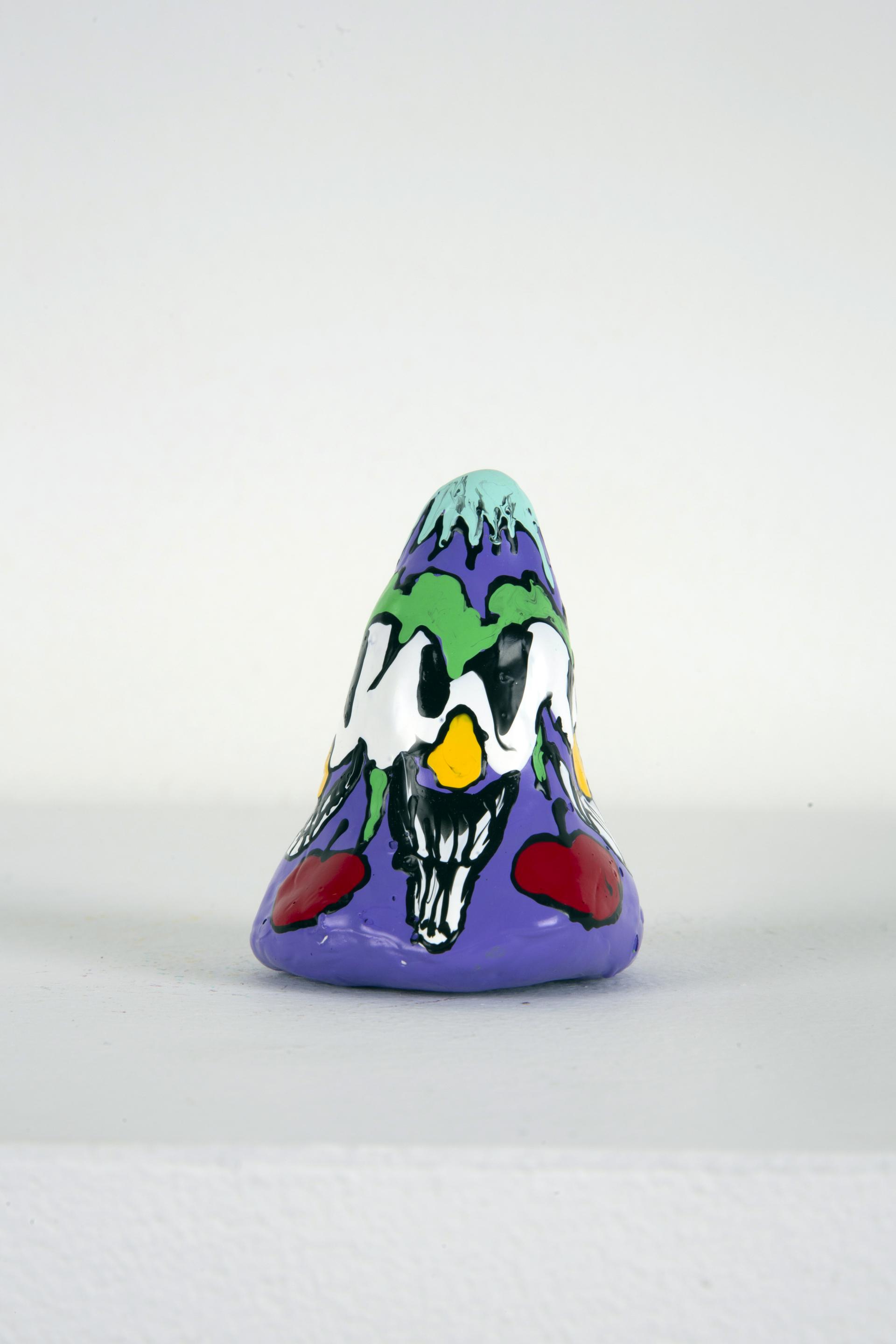 Sculpey48