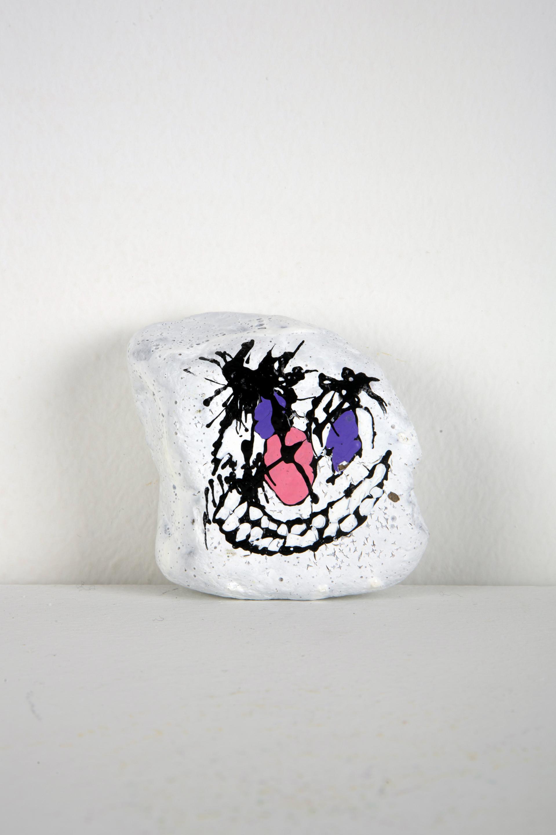 Stone6