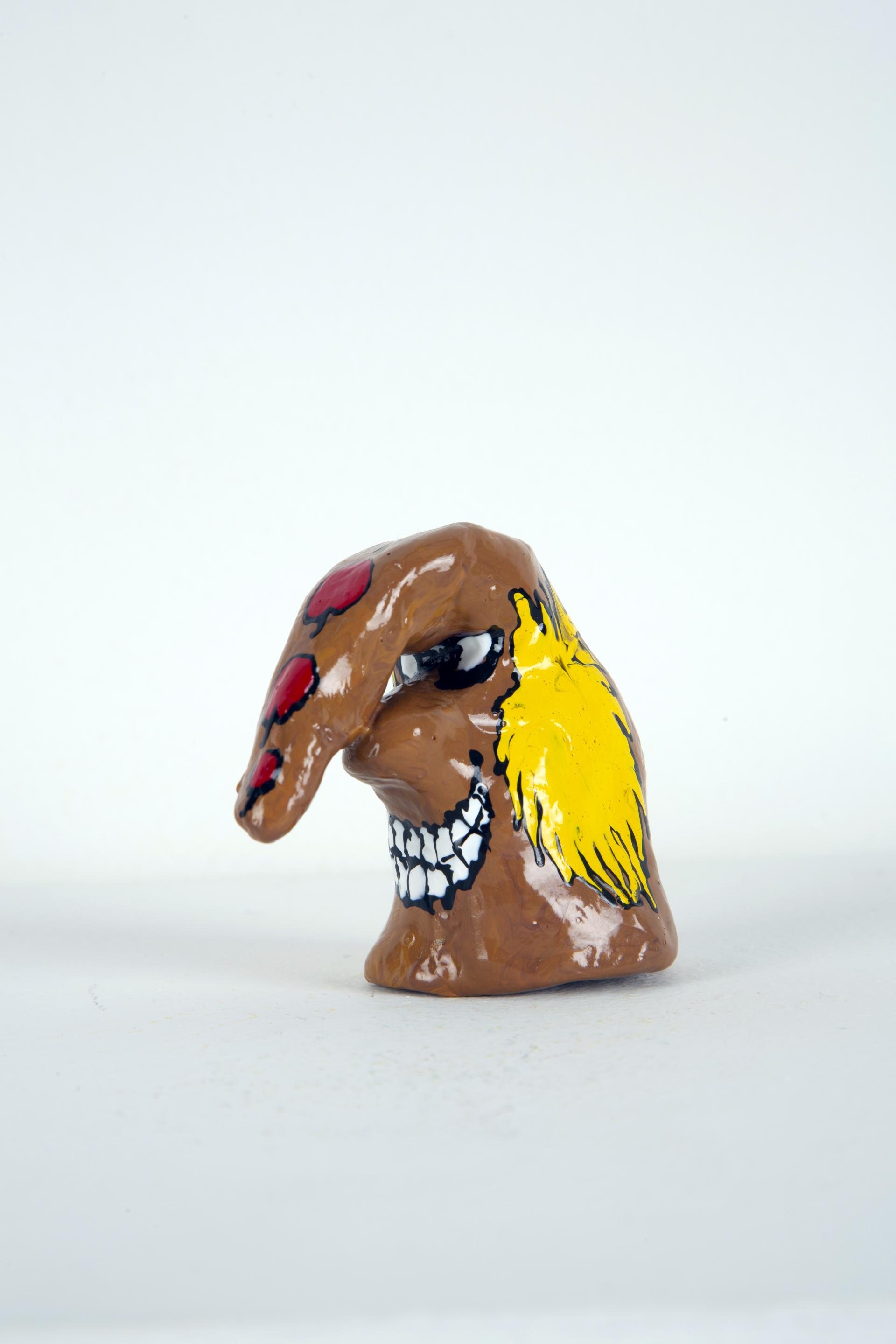 Sculpey30