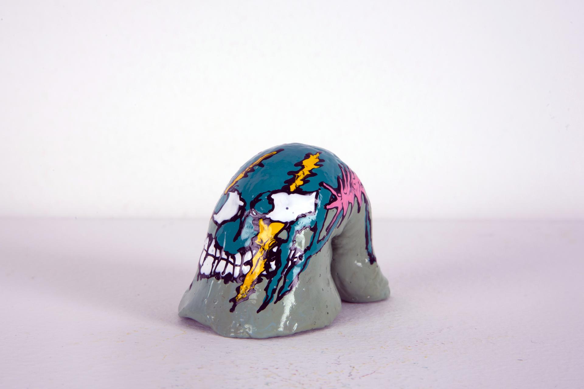 Sculpey76