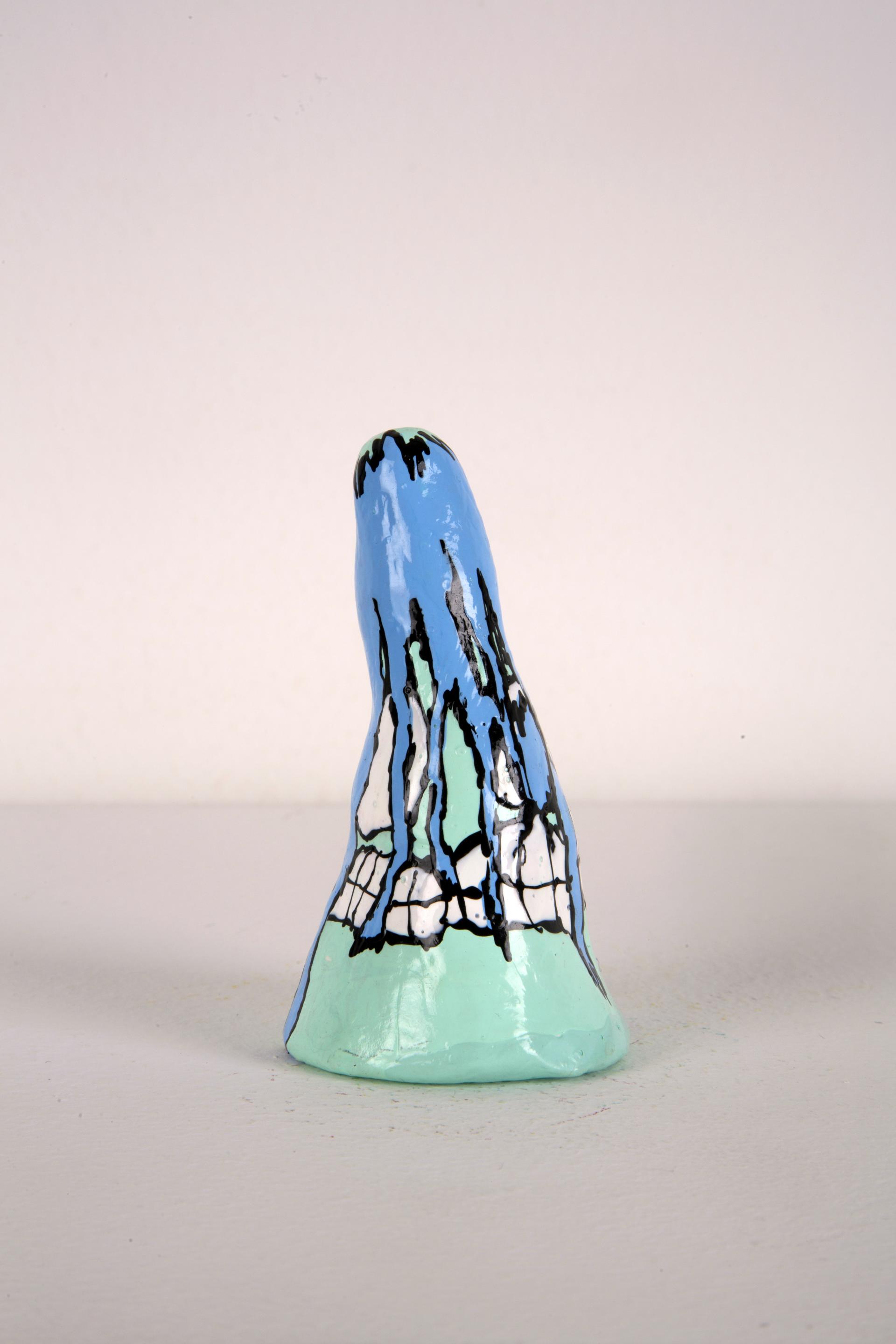 Sculpey57