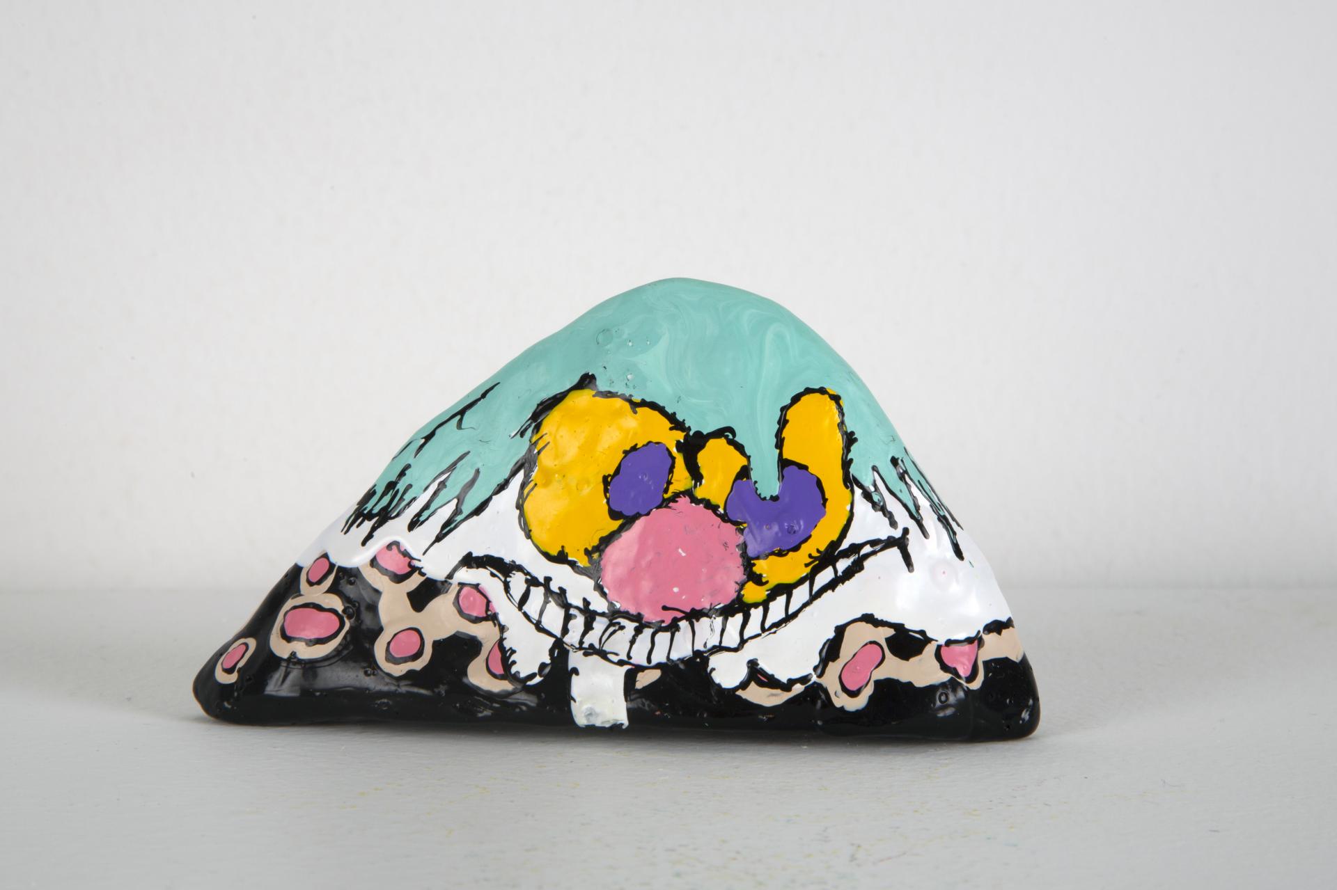 Sculpey59