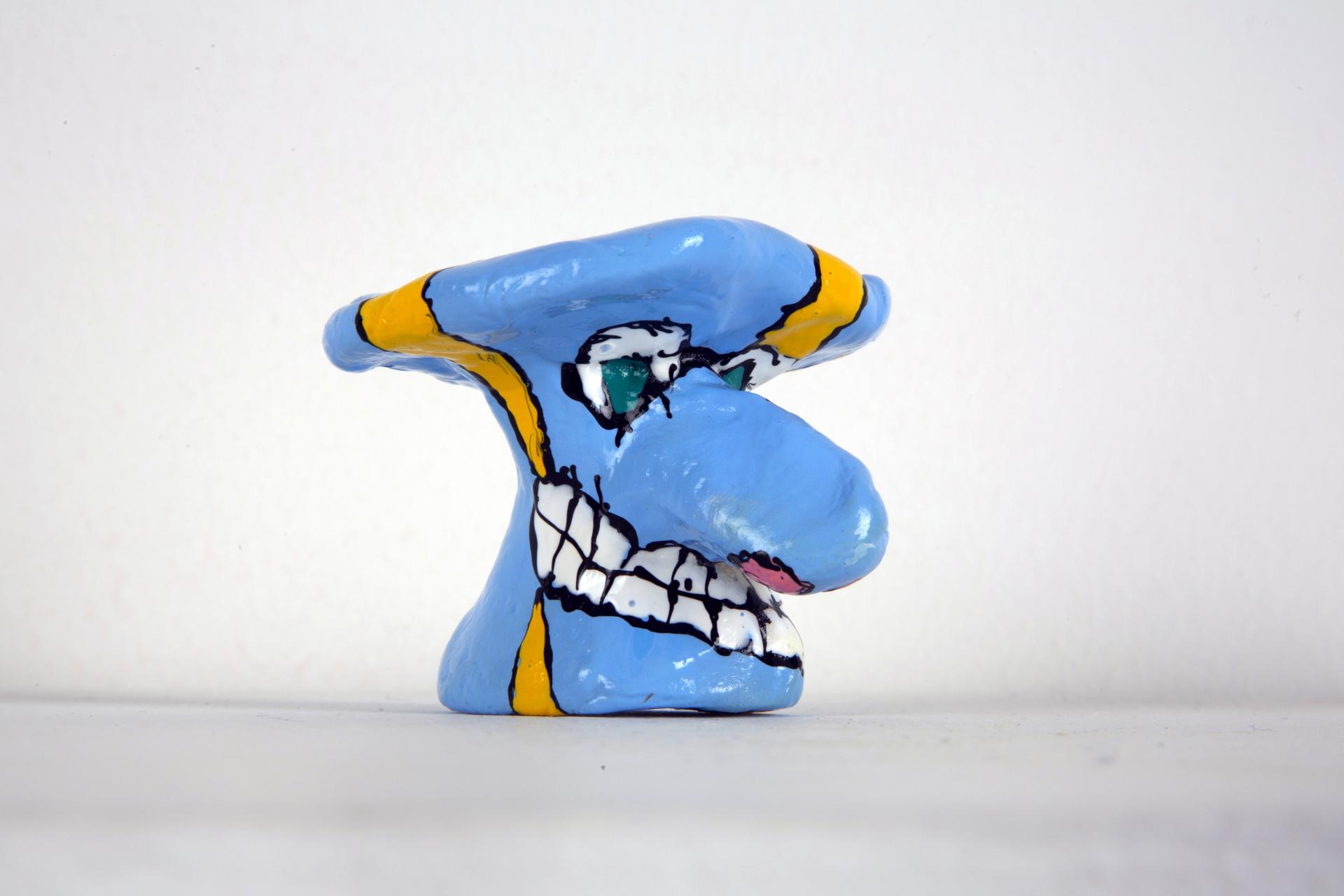 Sculpey87
