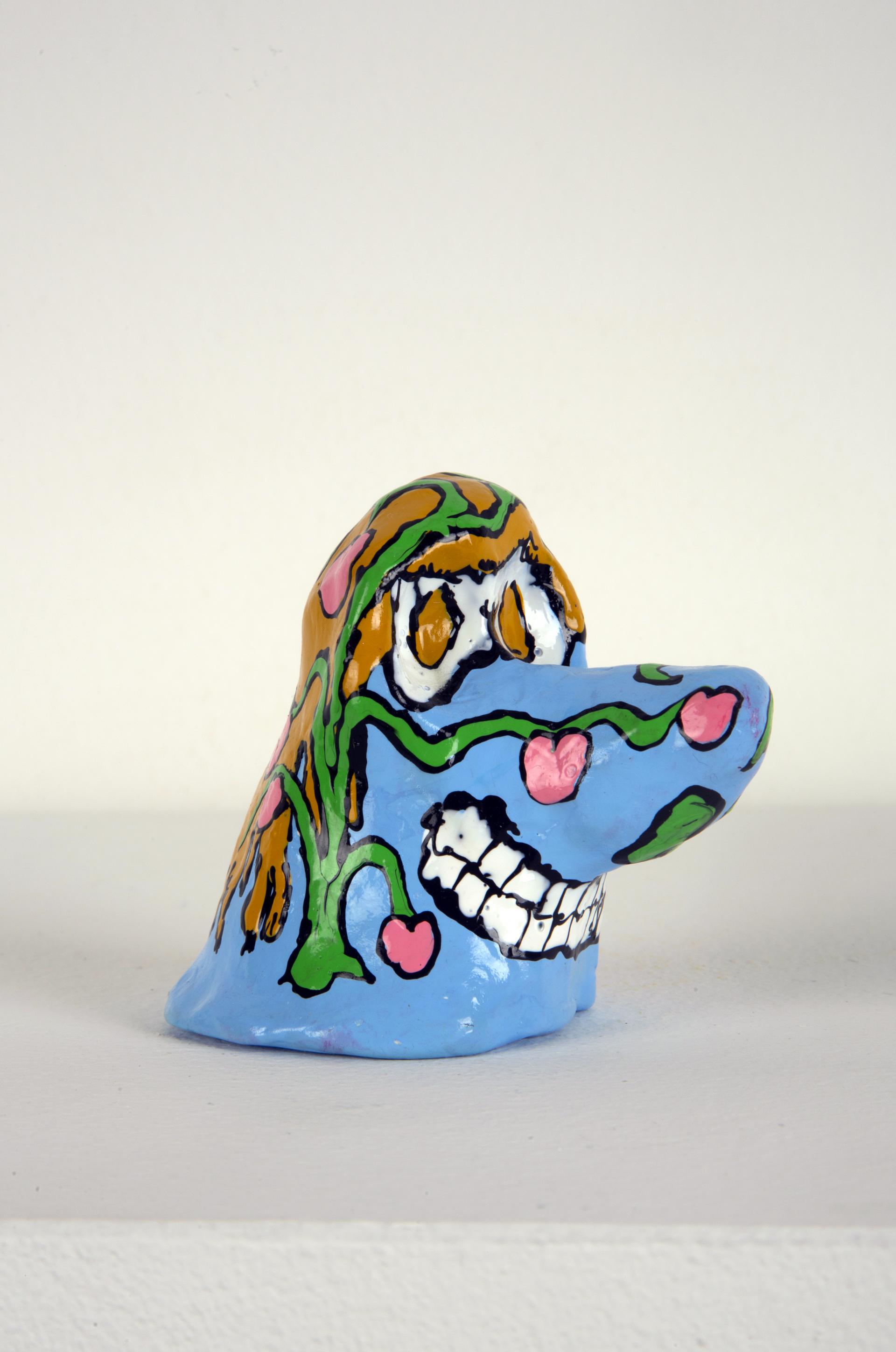Sculpey89