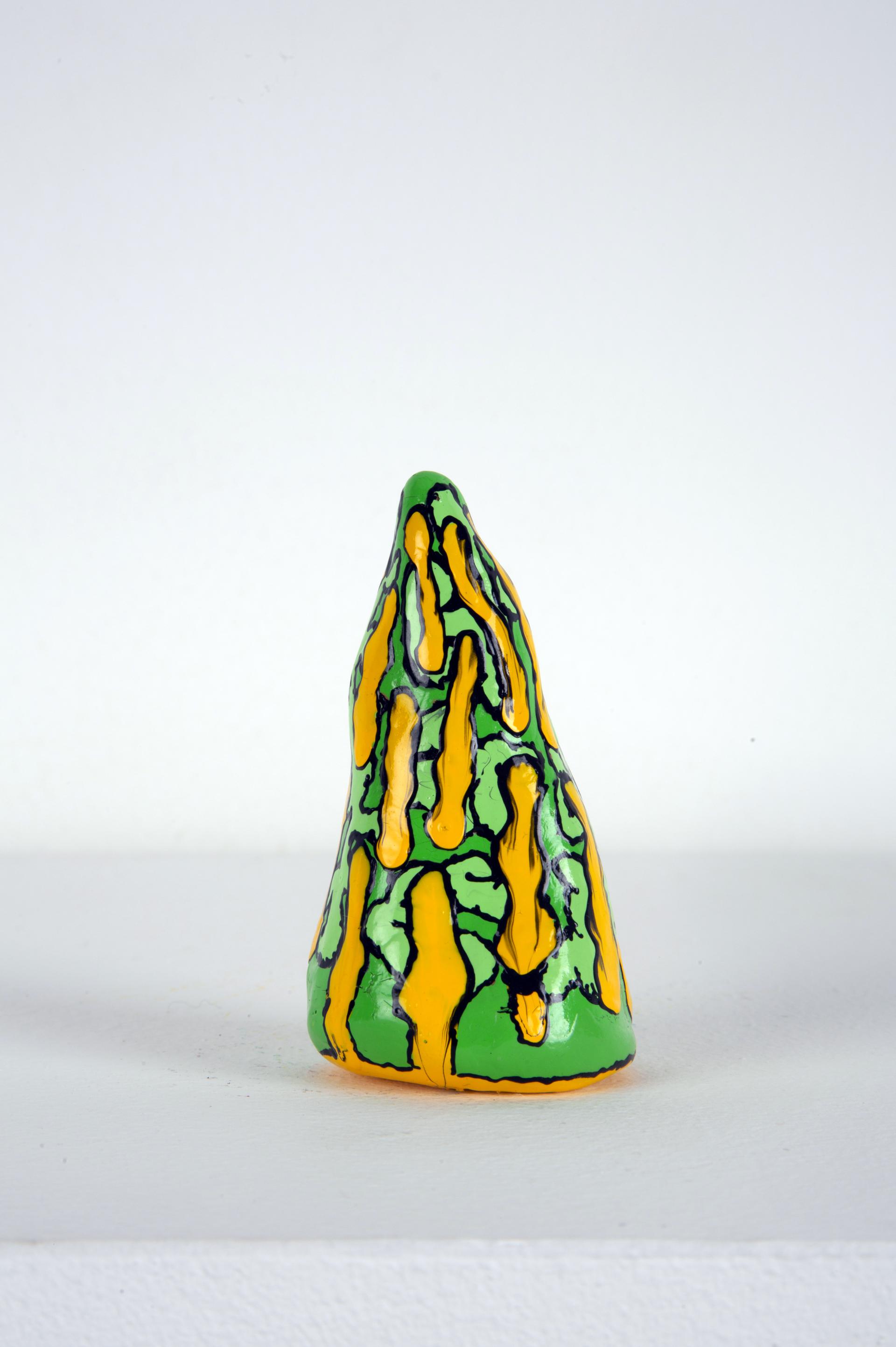 Sculpey13