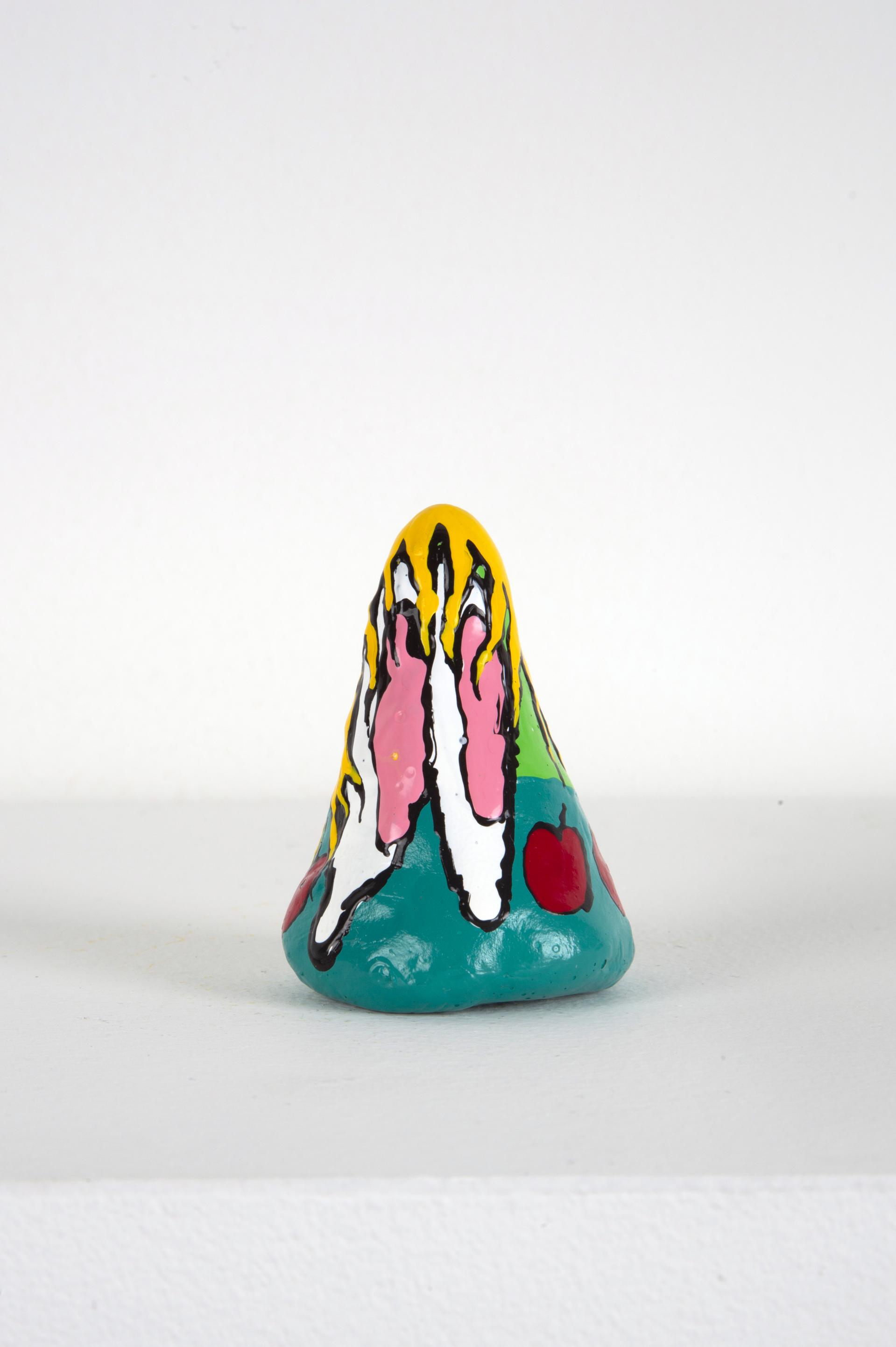 Sculpey74