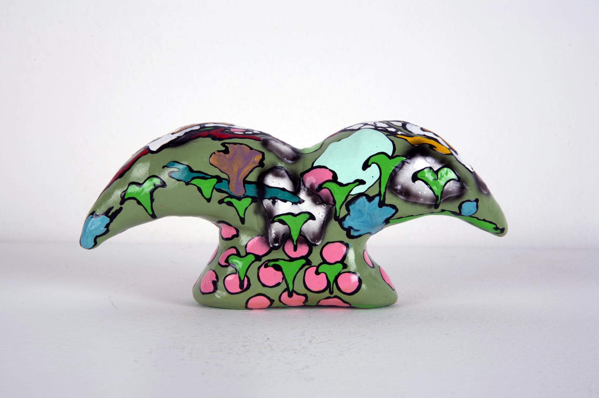 Sculpey20