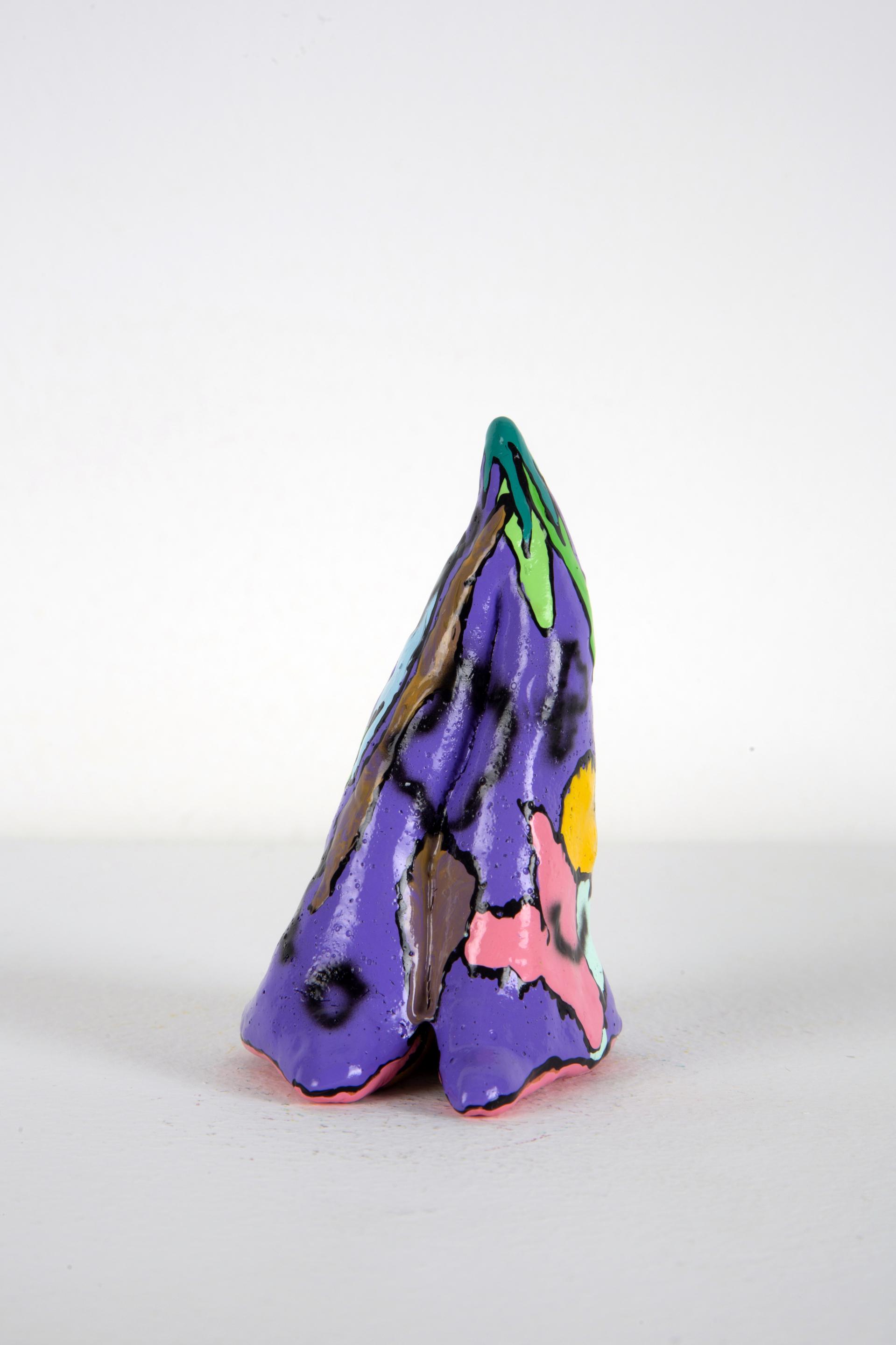Sculpey25