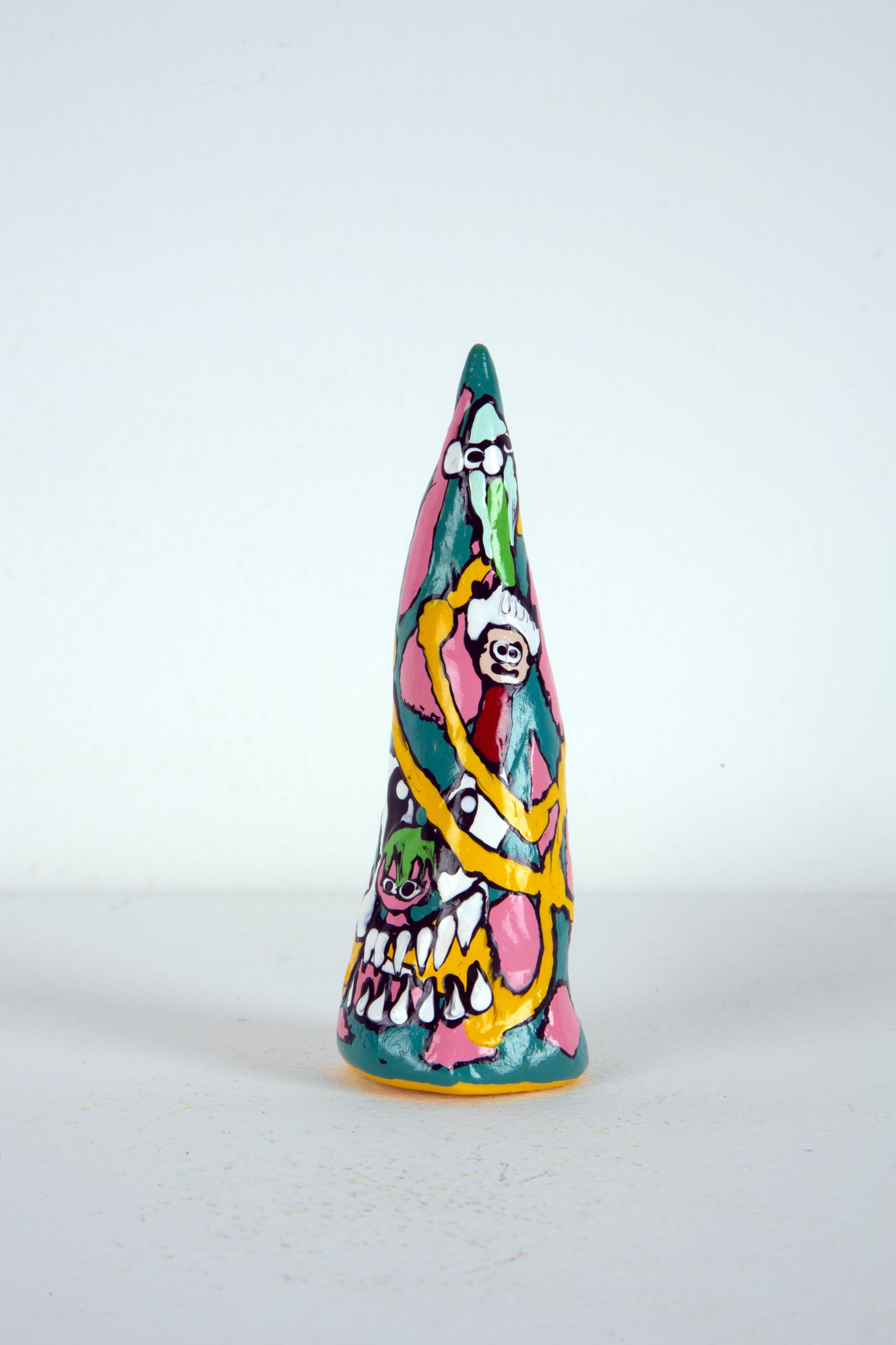 Sculpey19