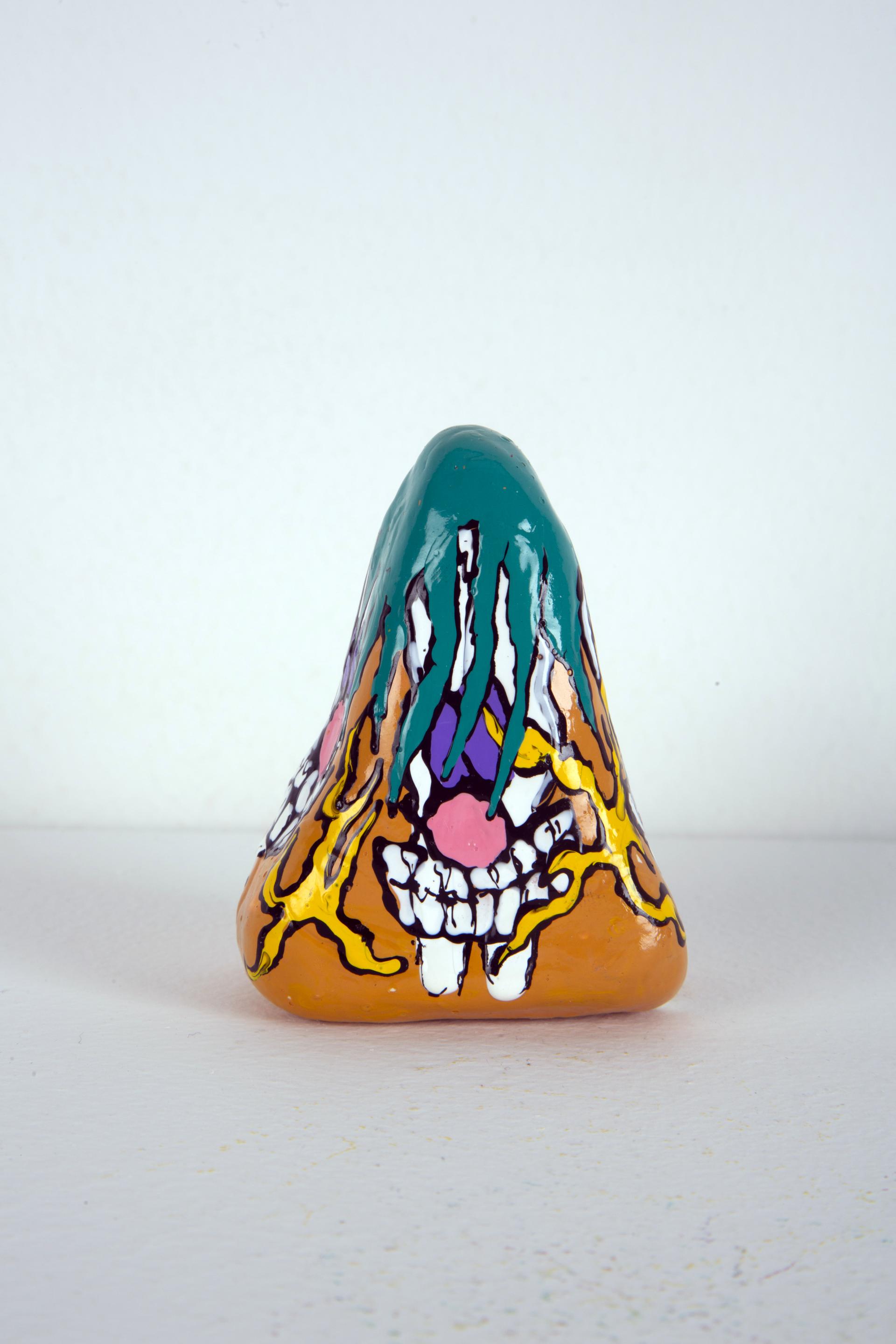 Sculpey23