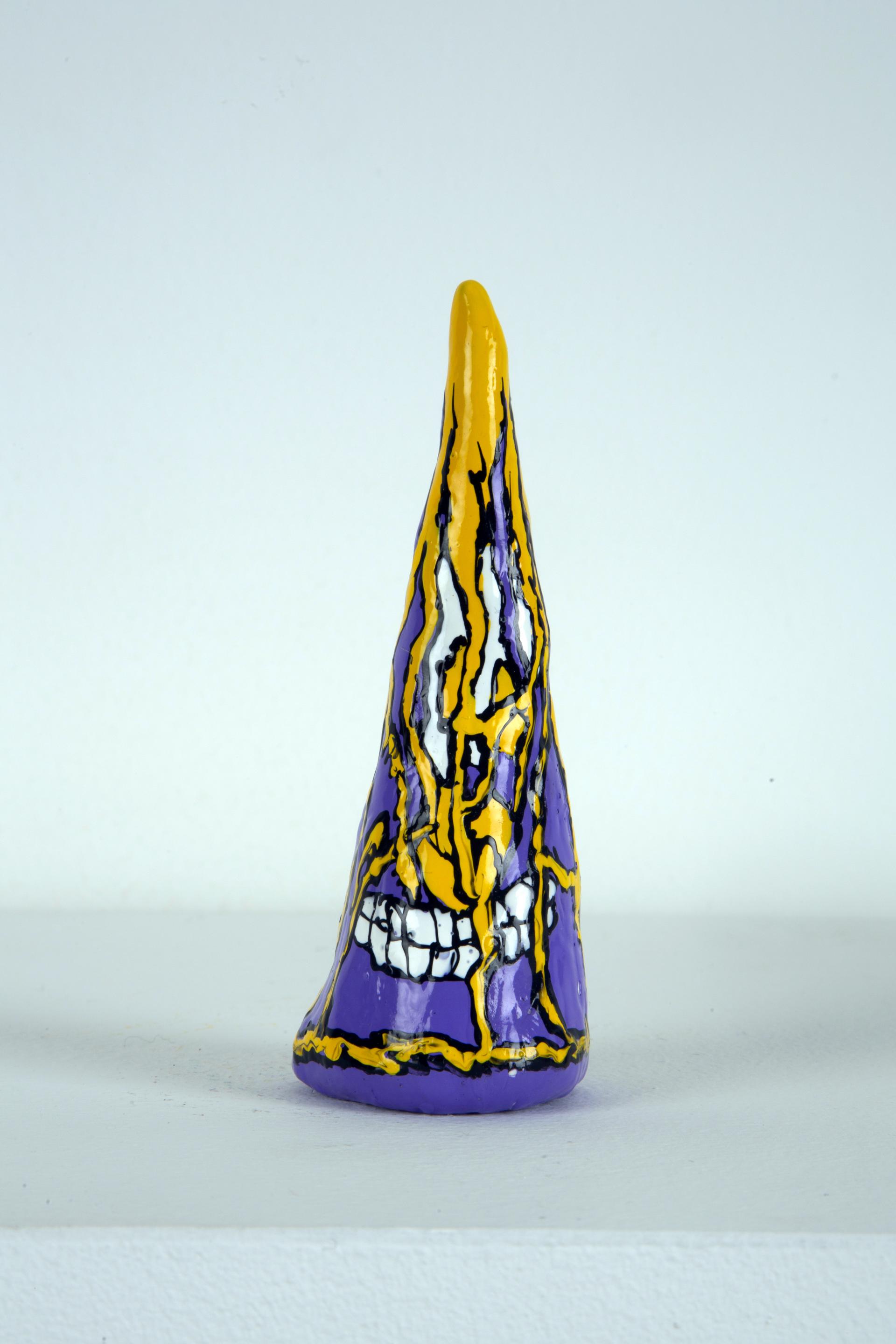 Sculpey24