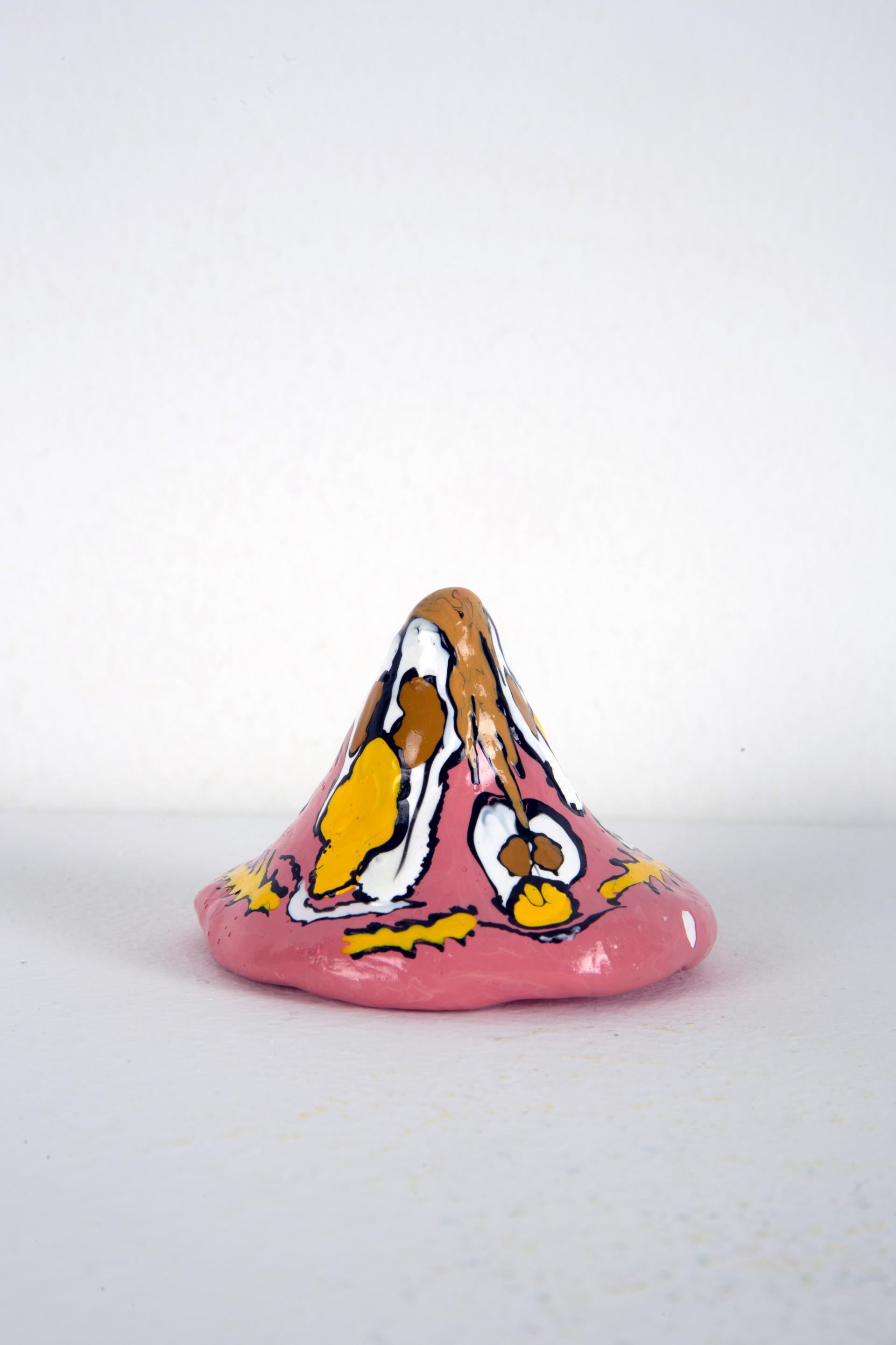 Sculpey56