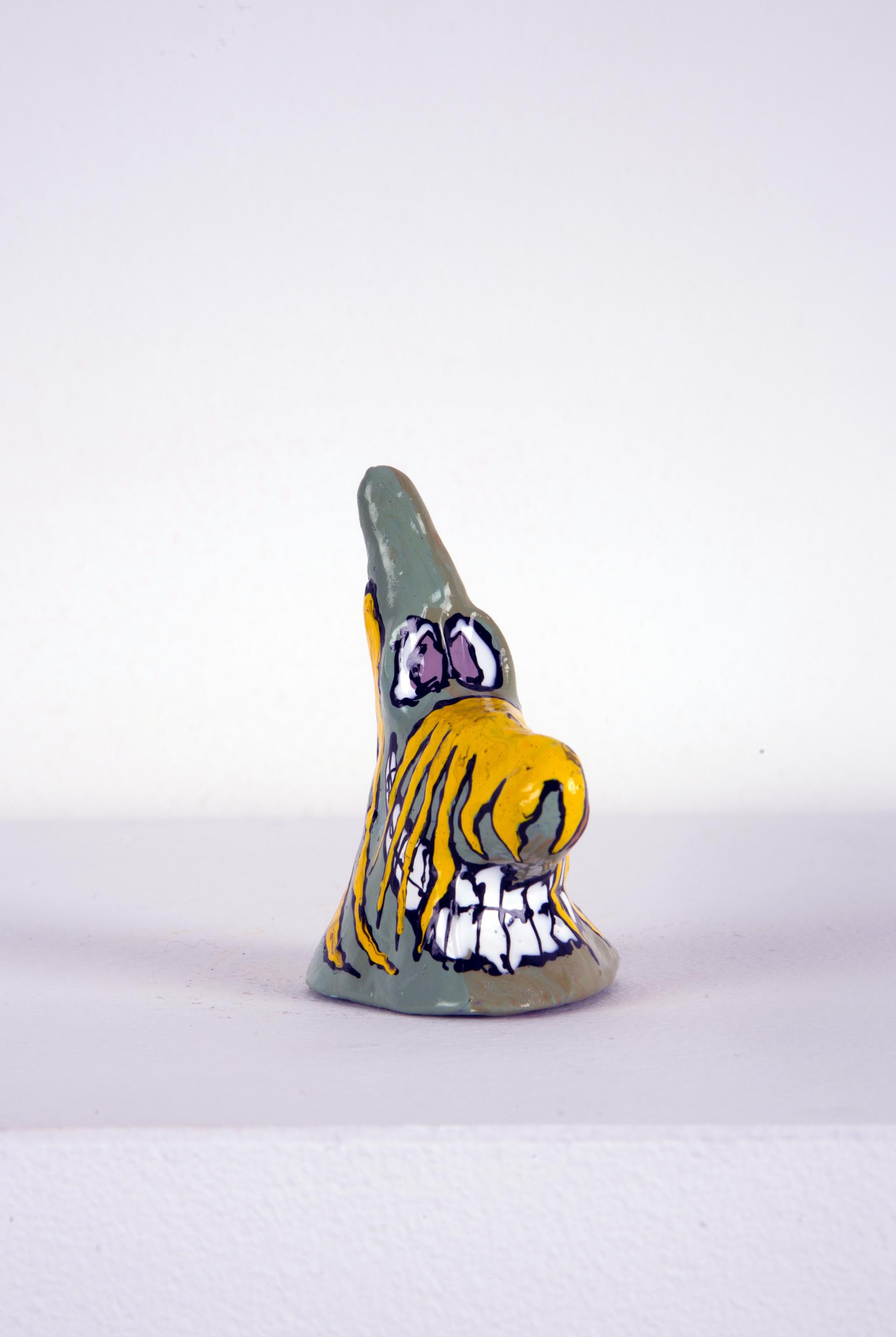 Sculpey41