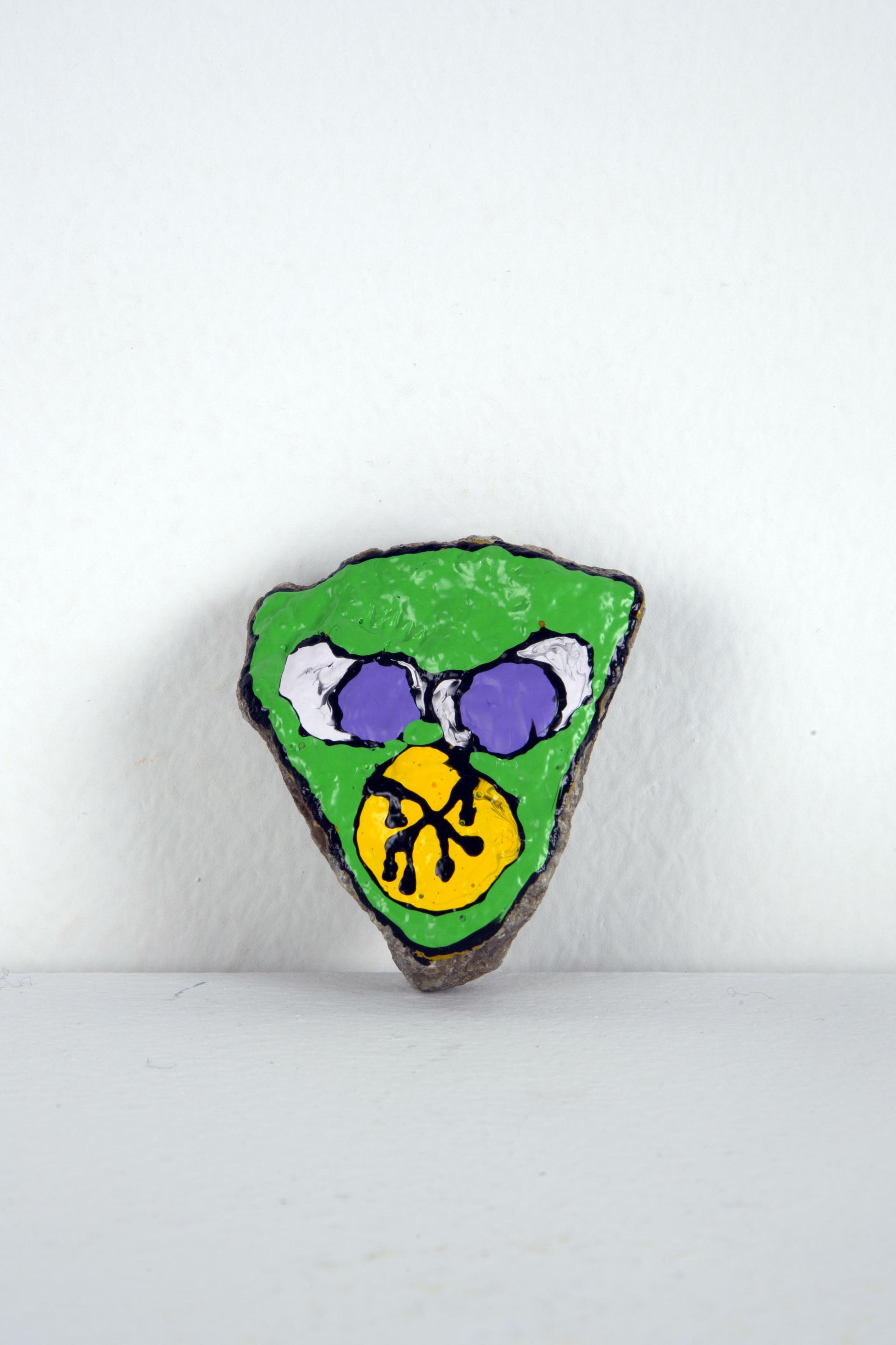 Stone14