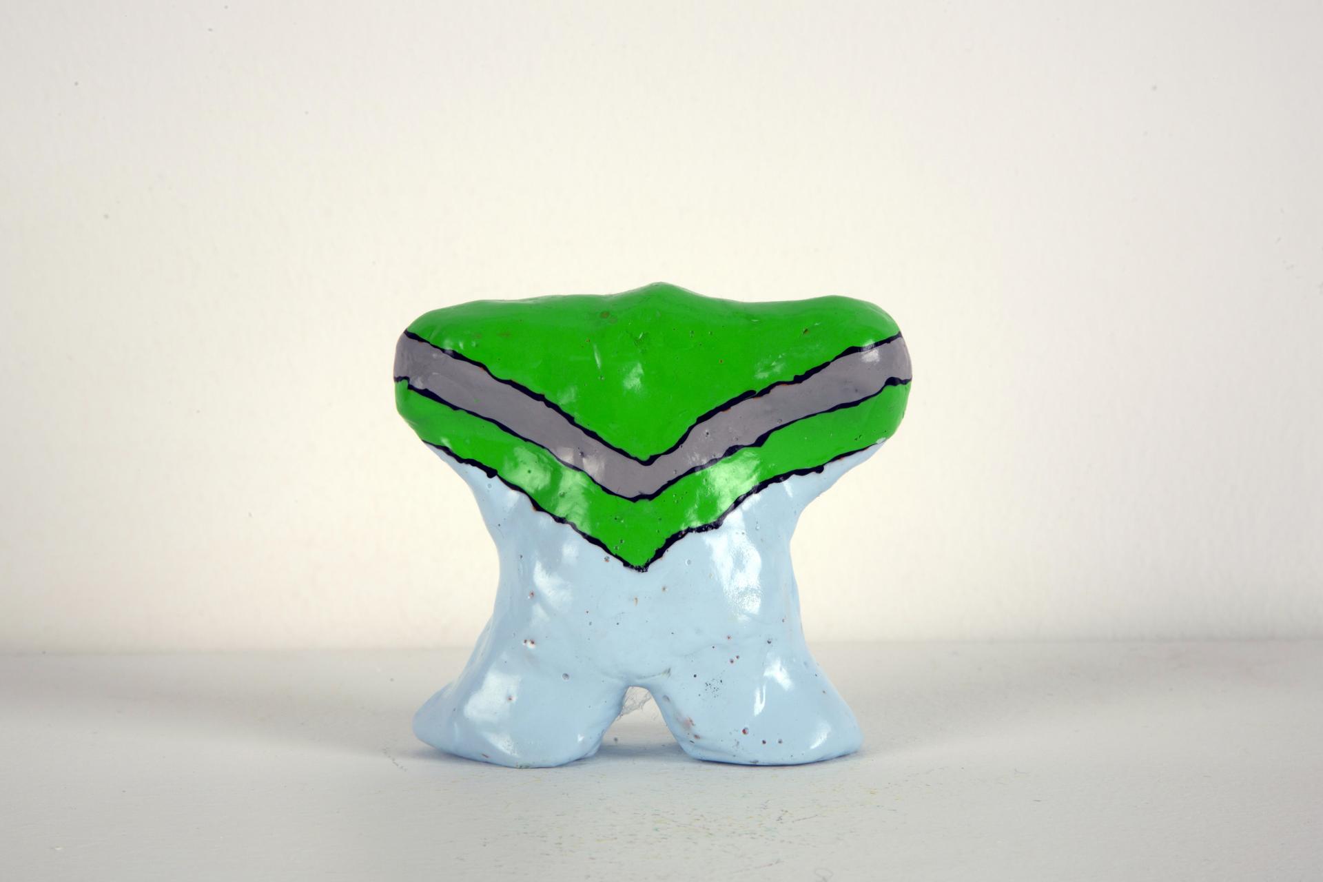 Sculpey39