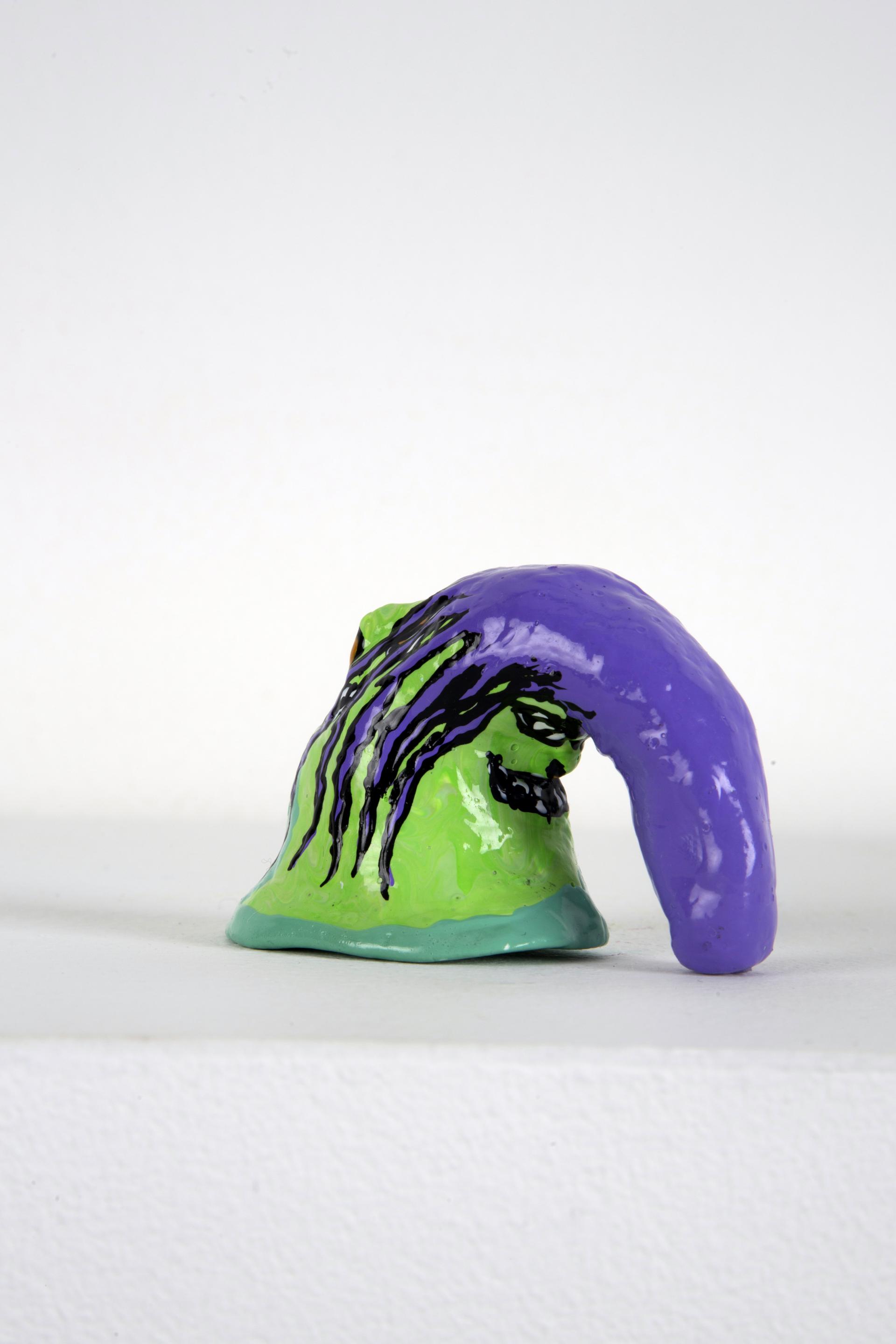 Sculpey91