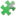 🧩