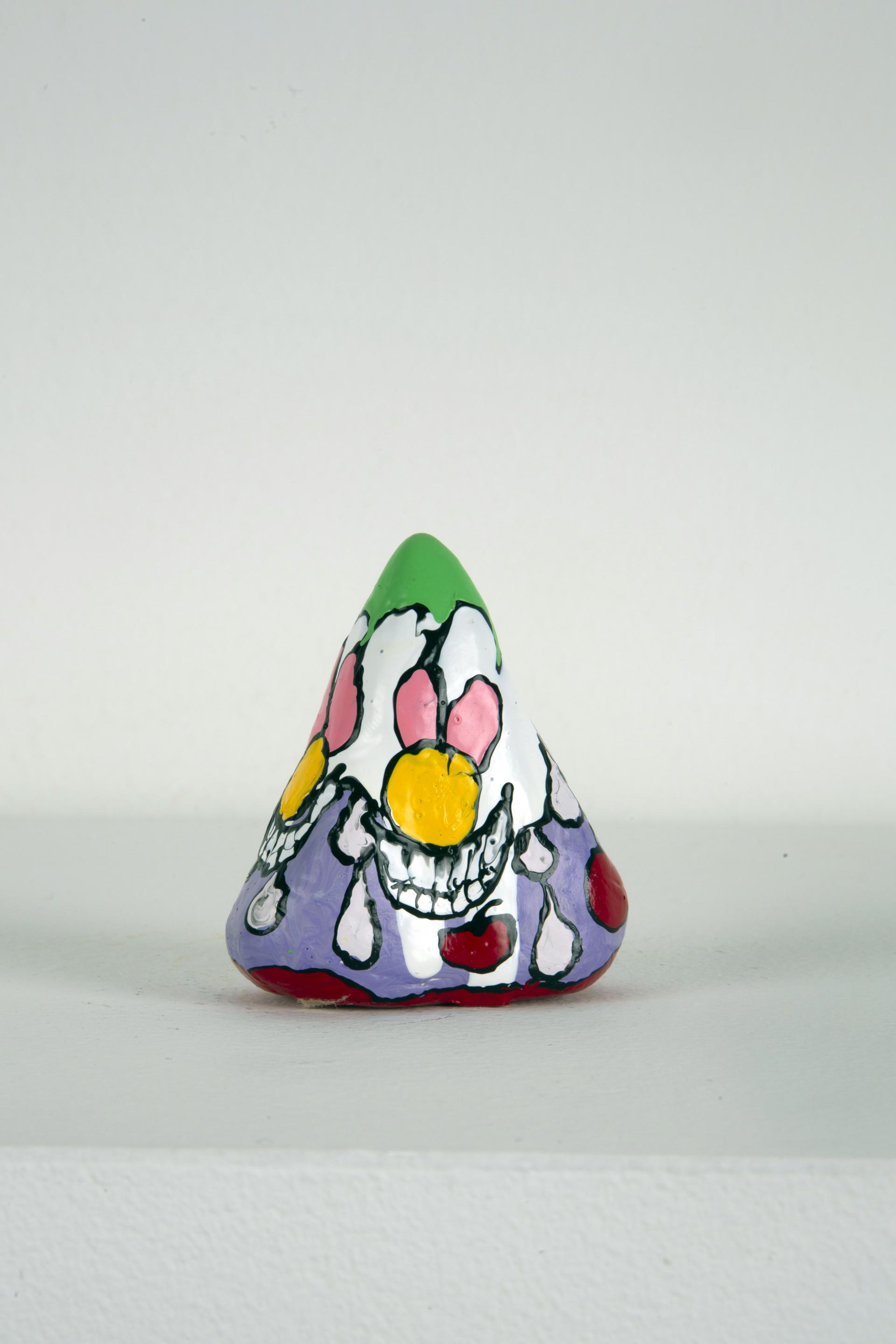 Sculpey68