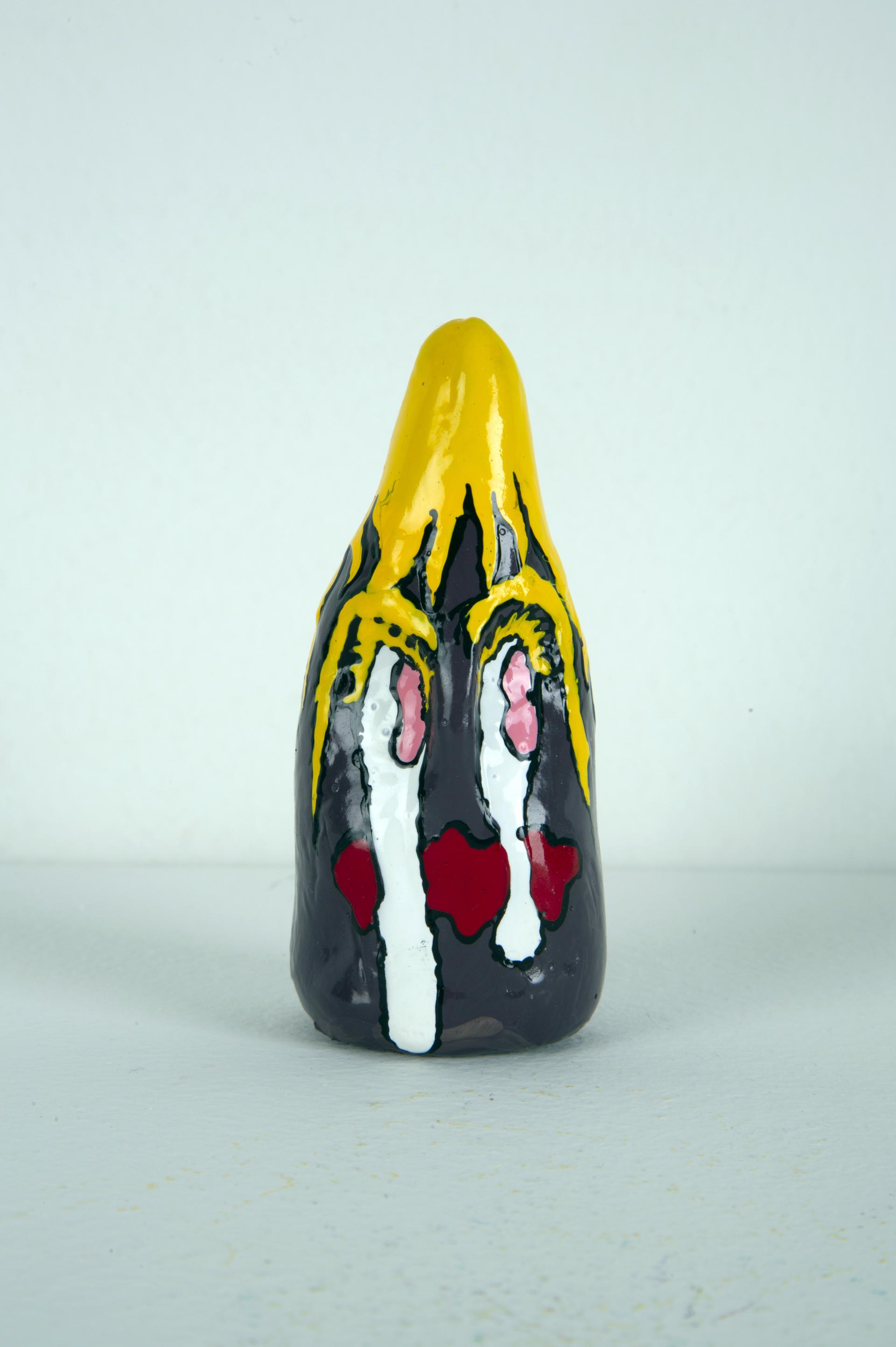 Sculpey49